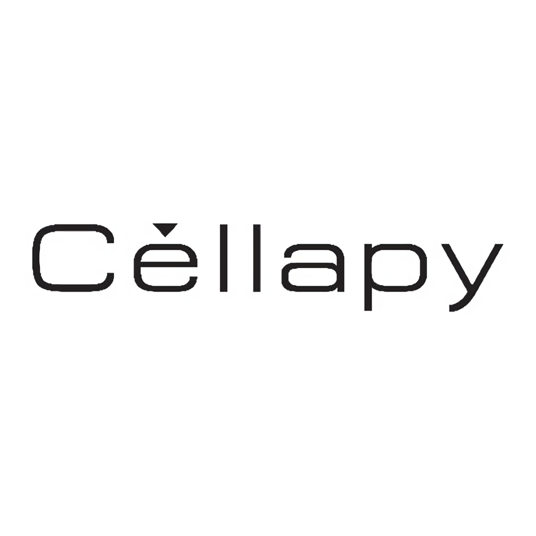 Cellapy