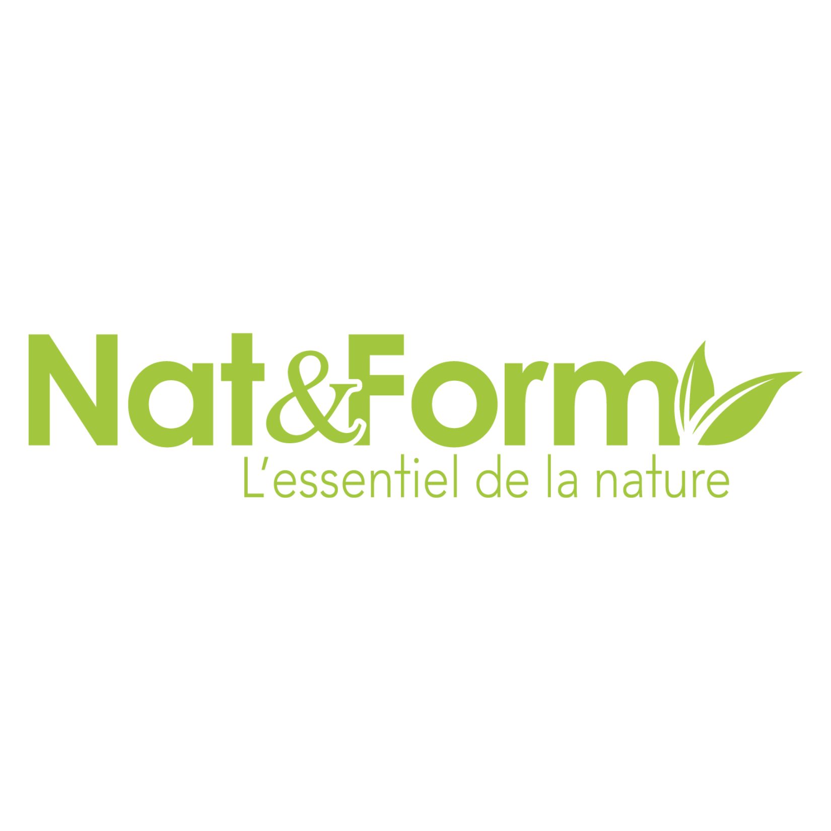 Nat & Form