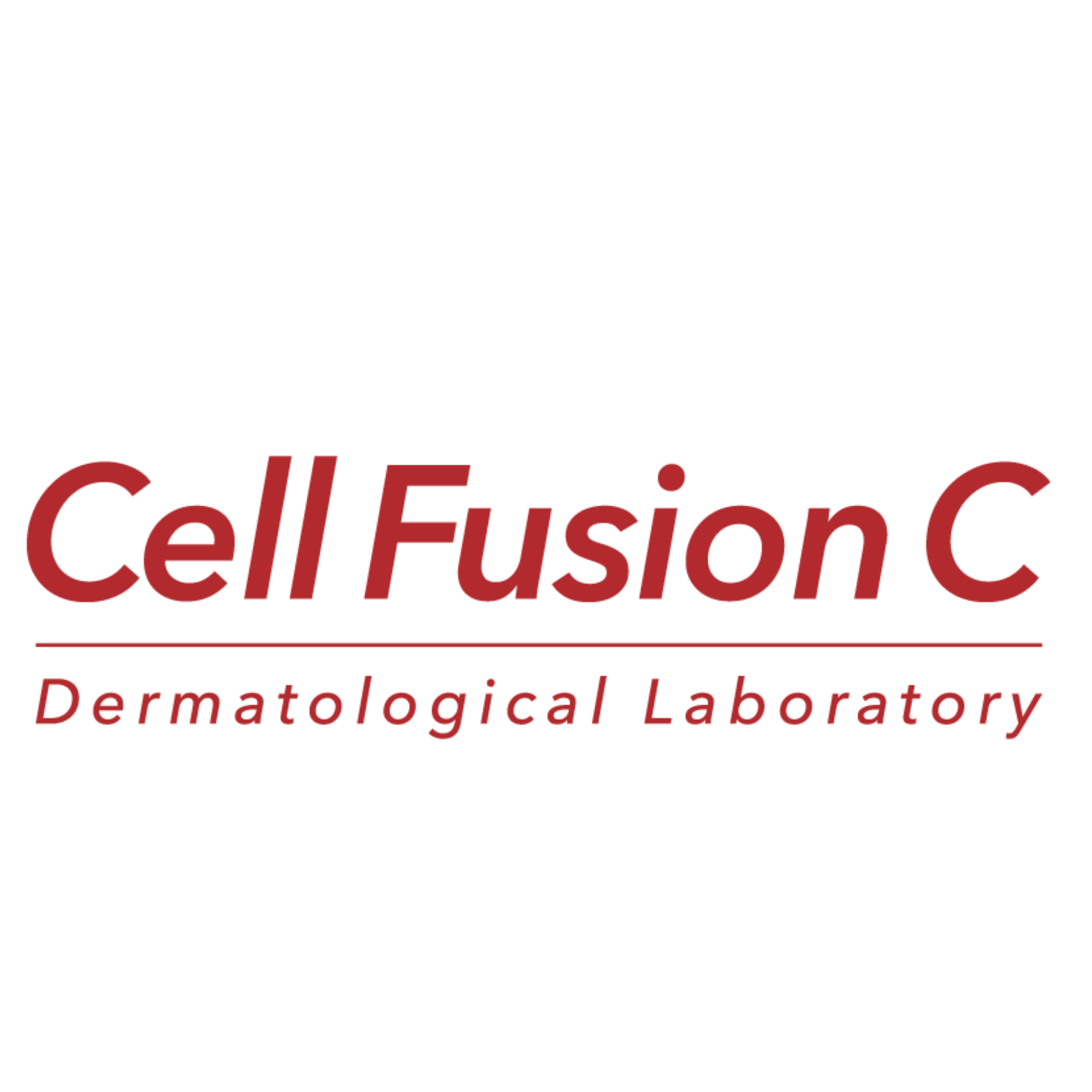 Cell Fusion C