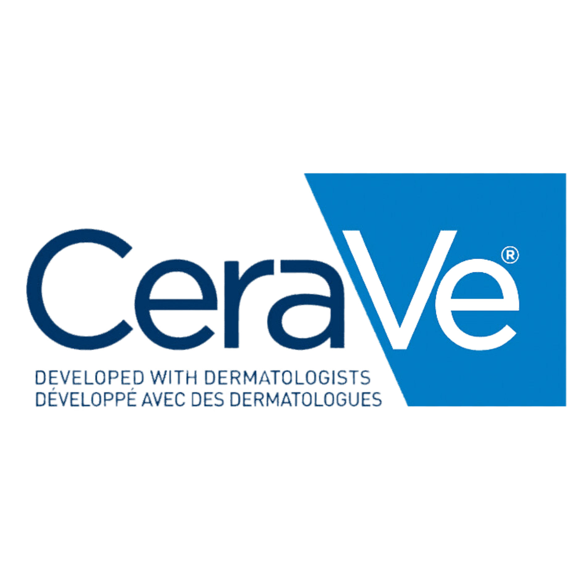 CeraVe