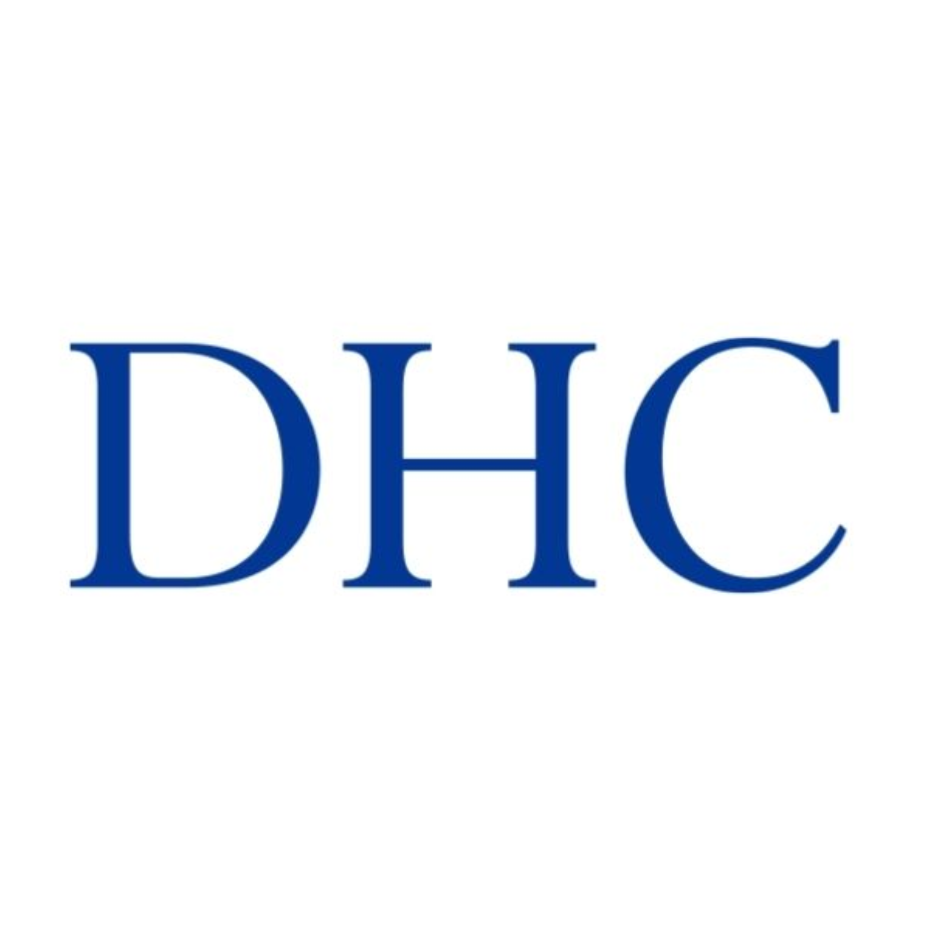 DHC