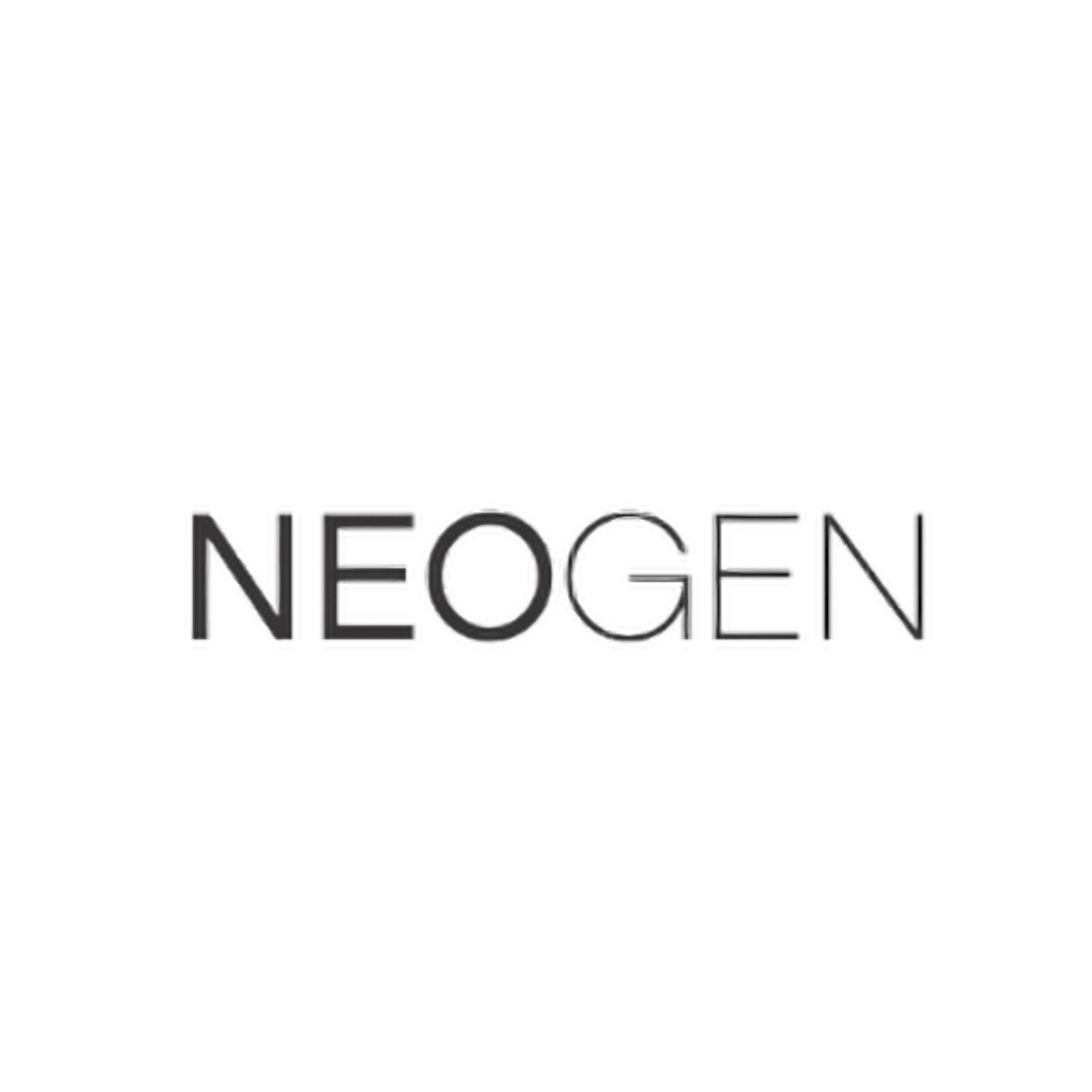 Neogen
