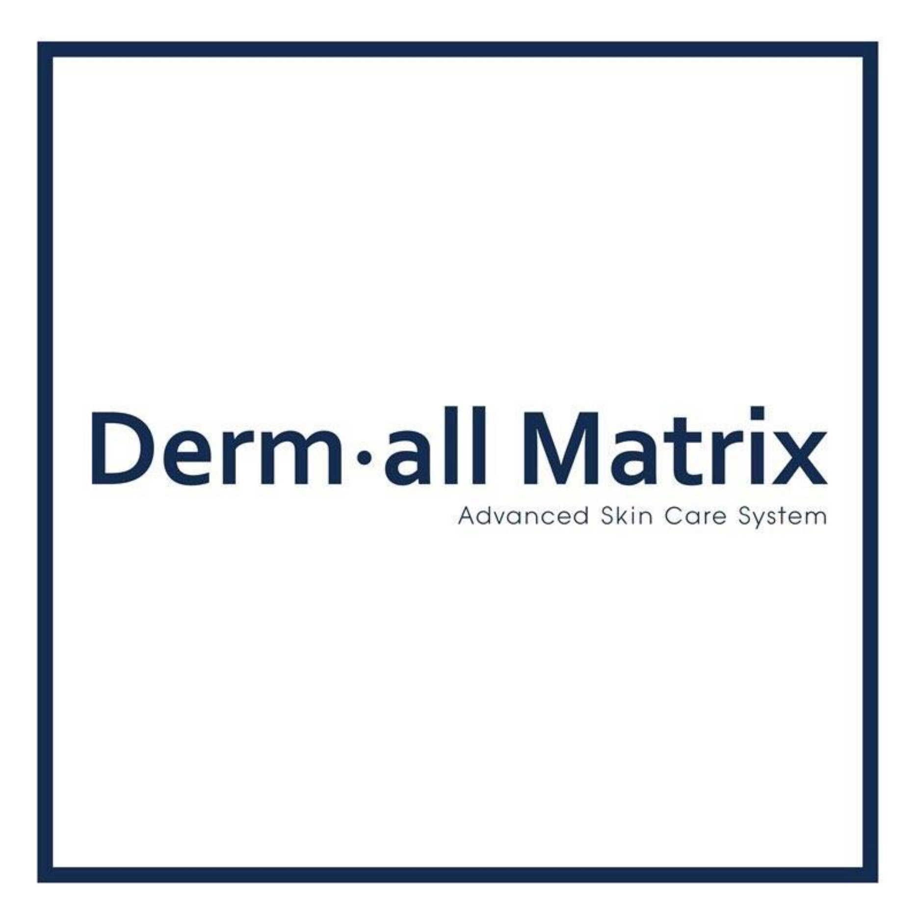 Derm All Matrix
