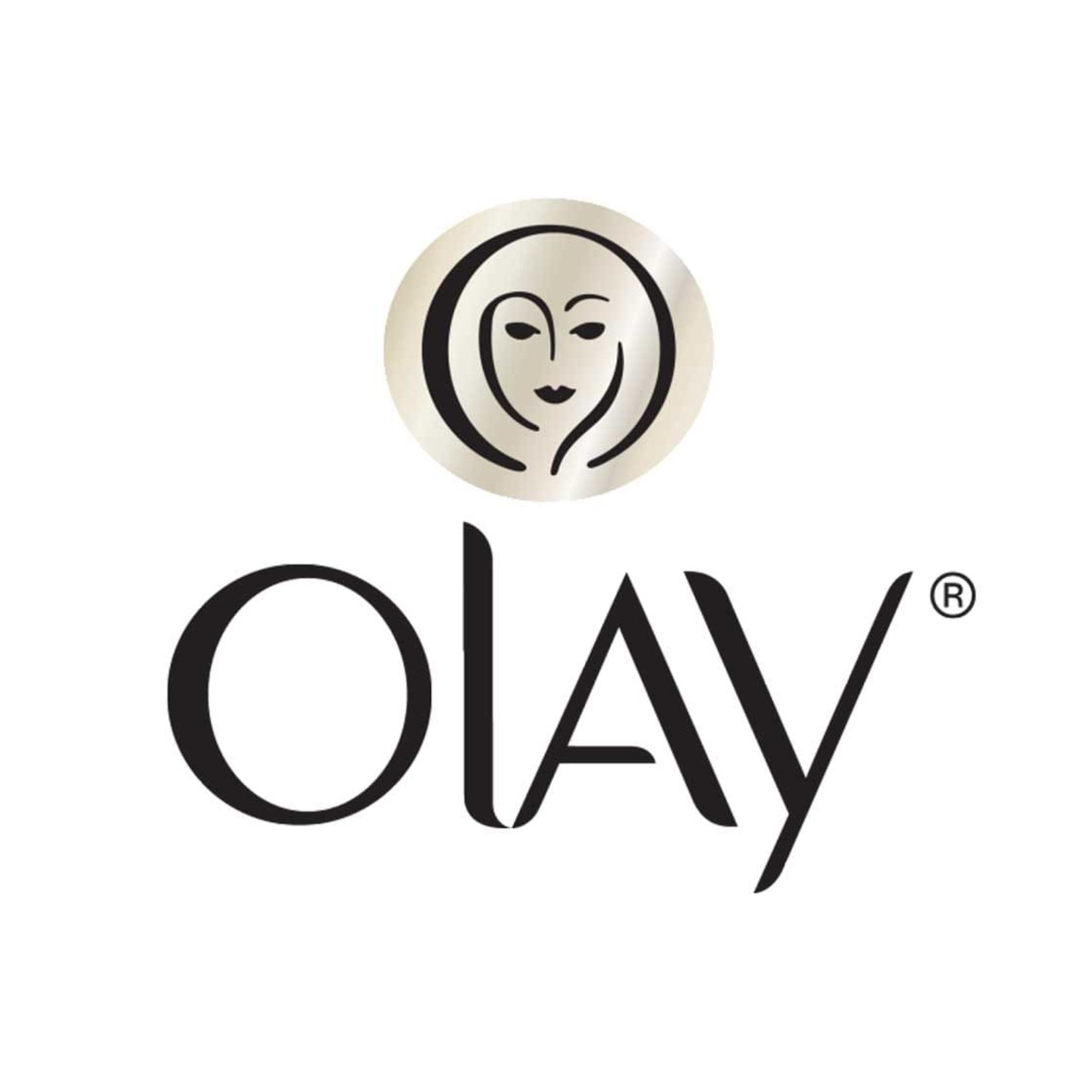 Olay