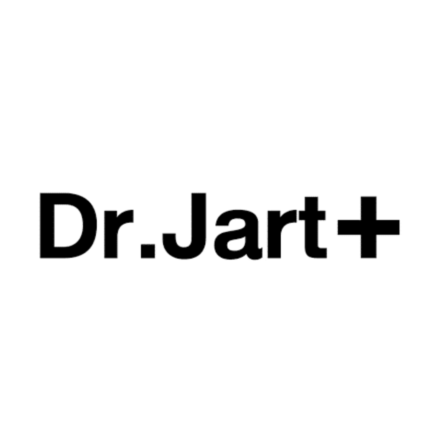 Dr,Jart +