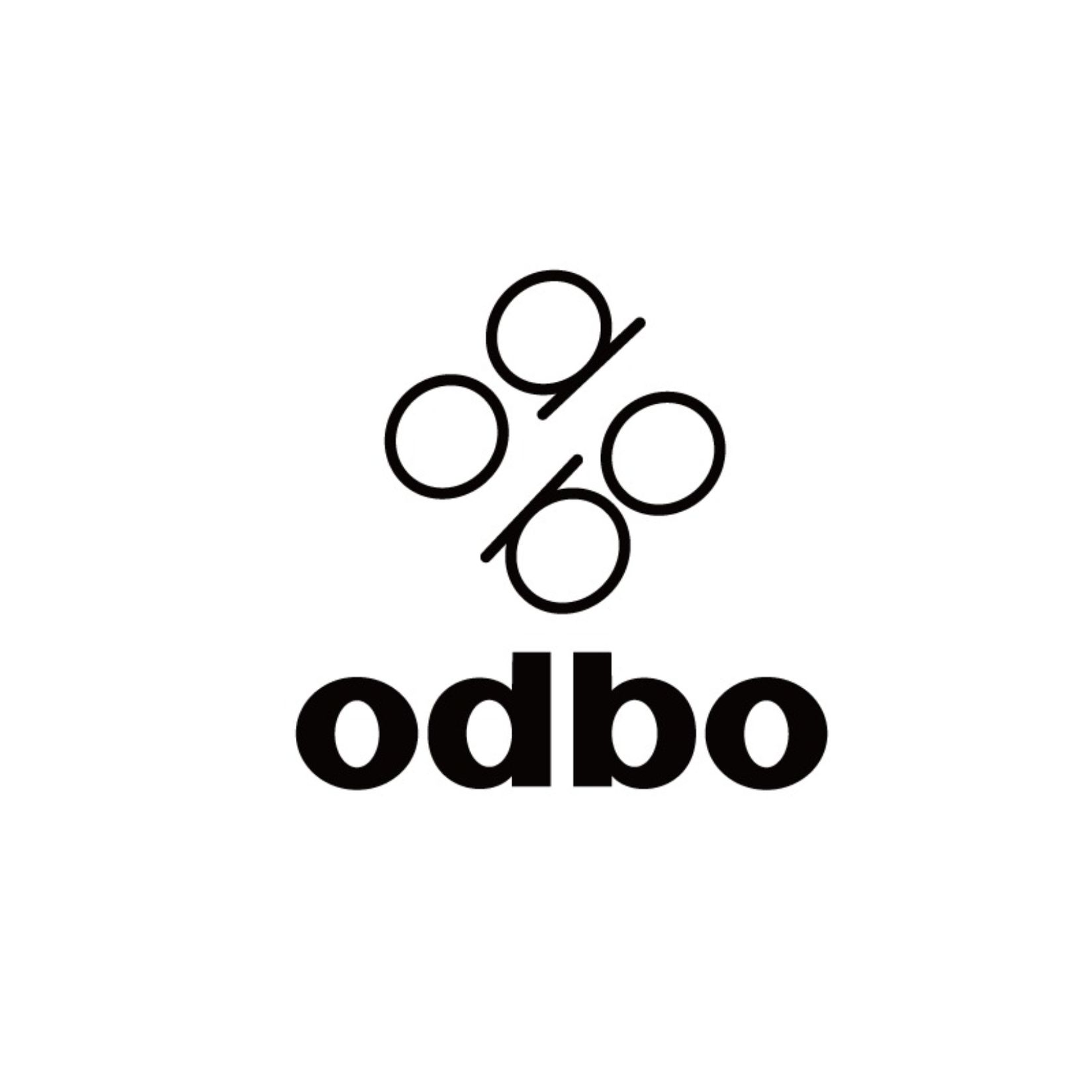 Odbo
