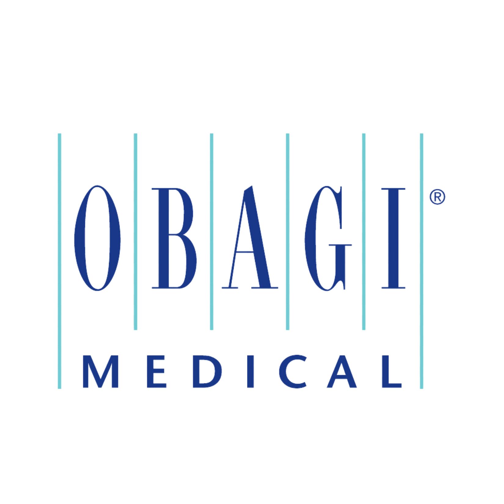 Obagi