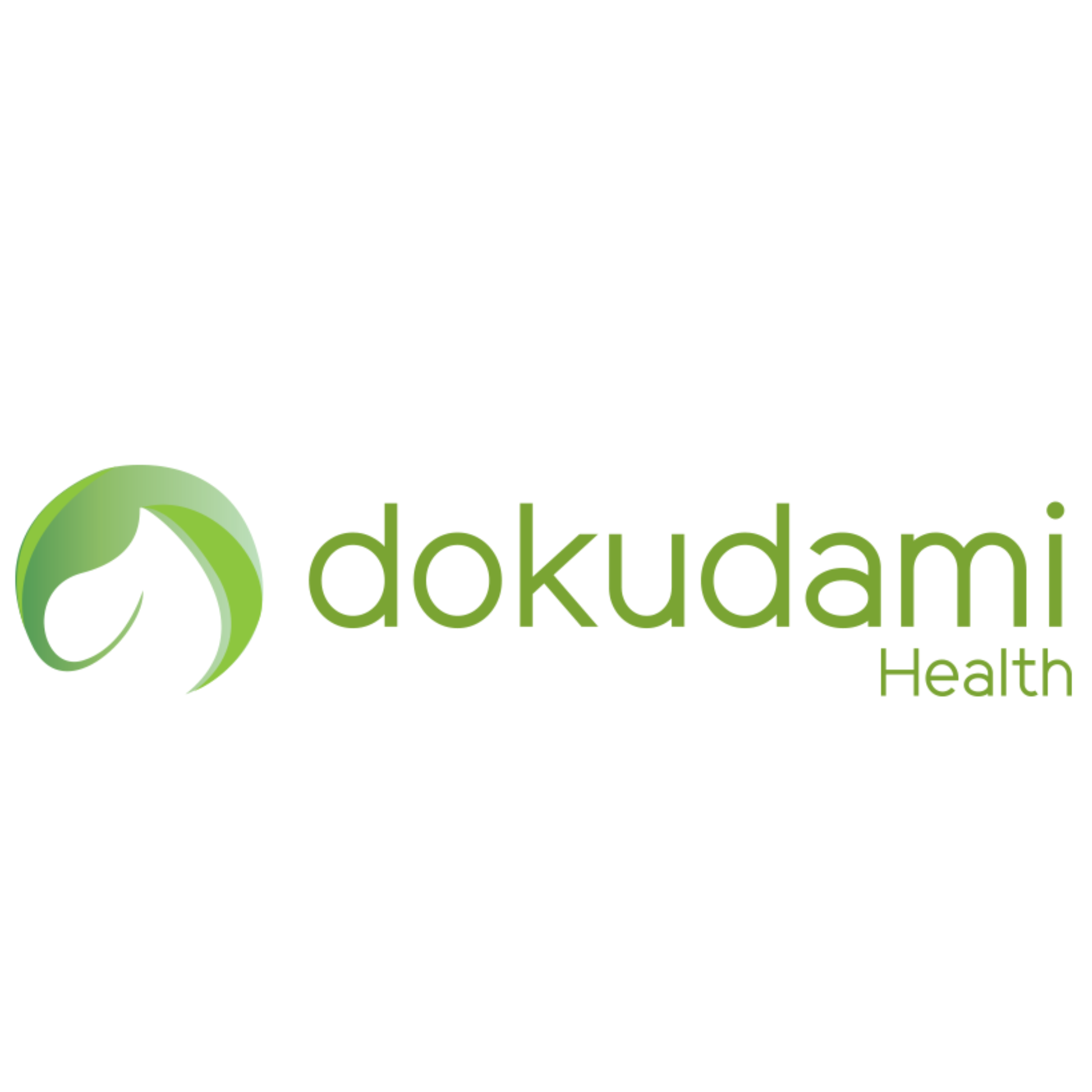 Dokudami