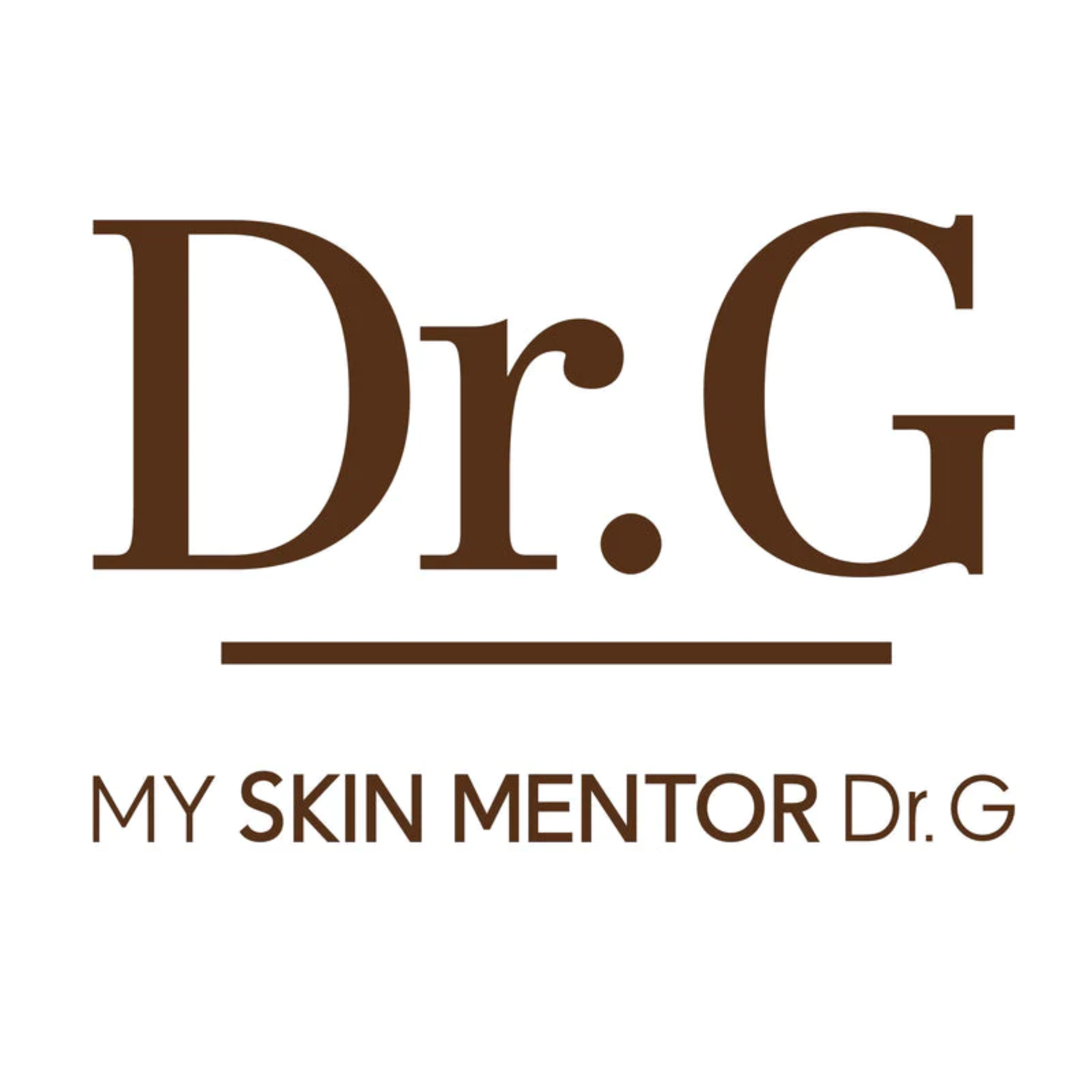 Dr.G