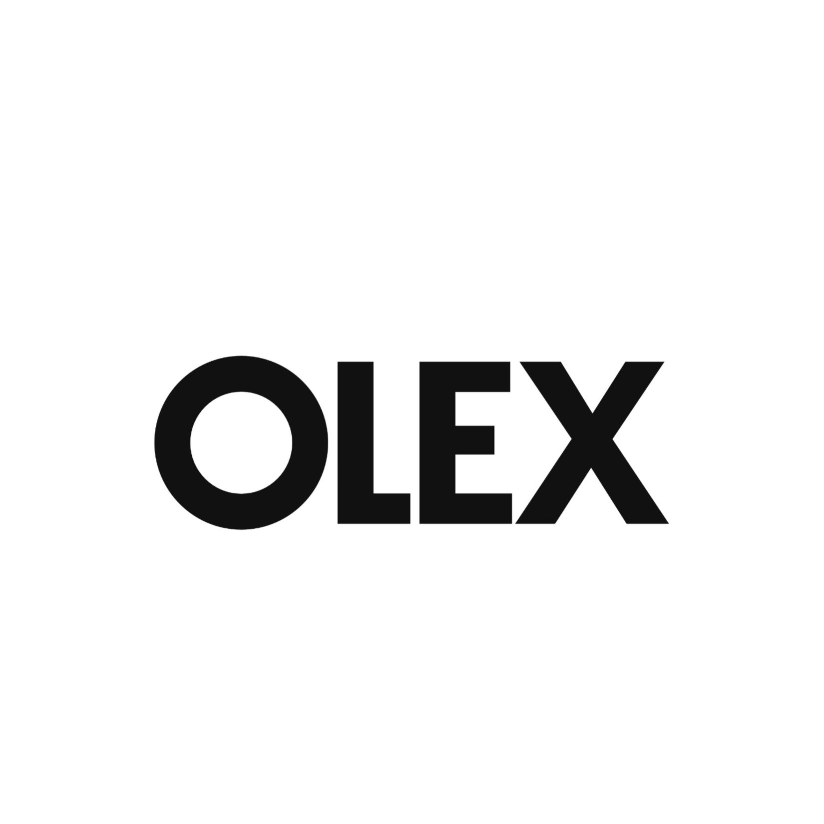 Olexs