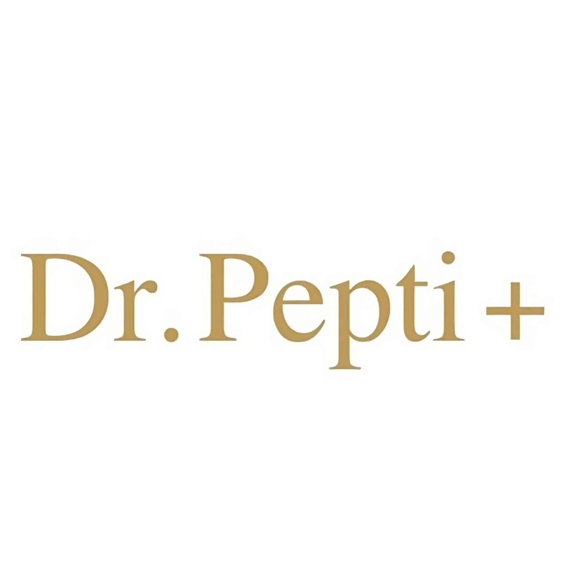 Dr.Pepti