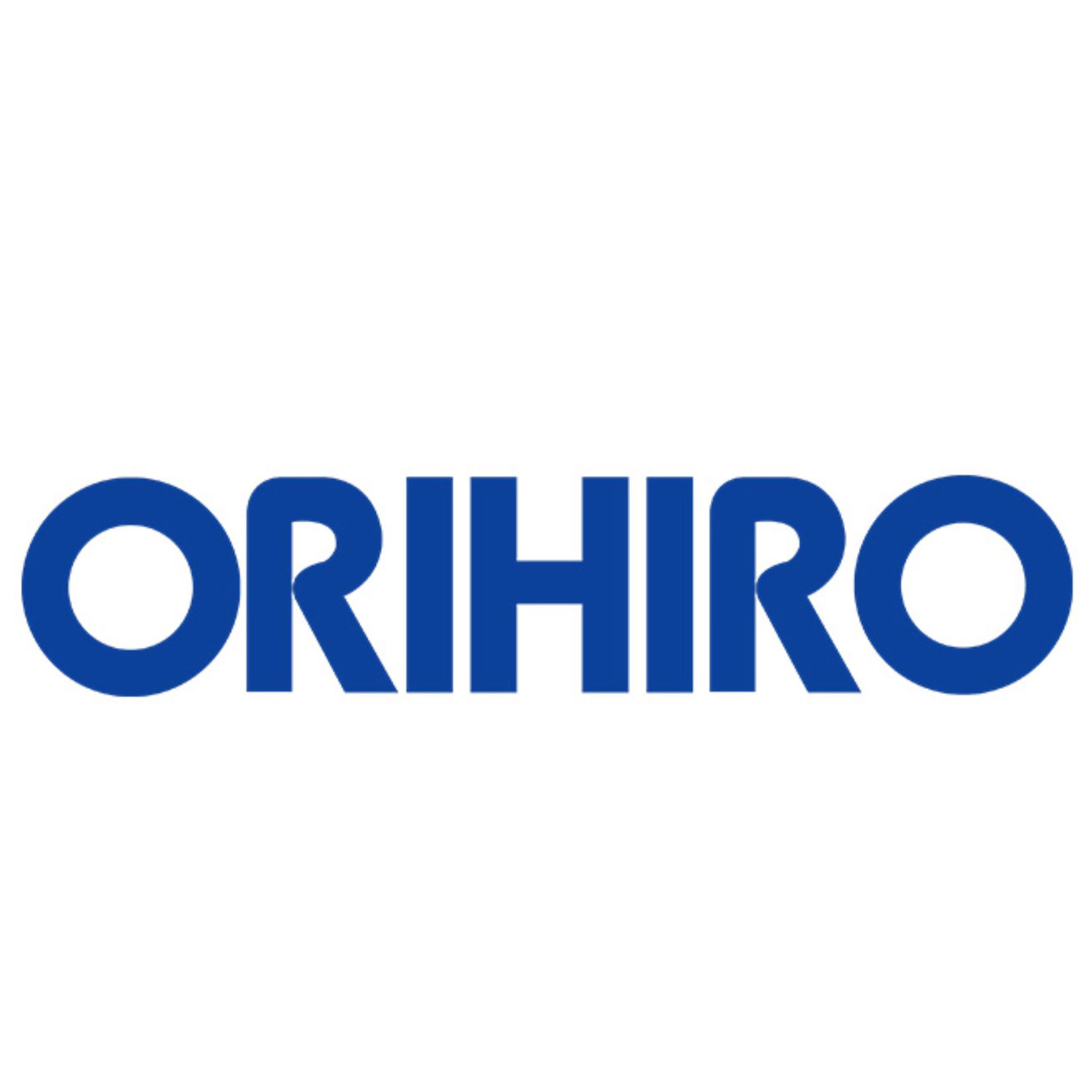 Orihiro