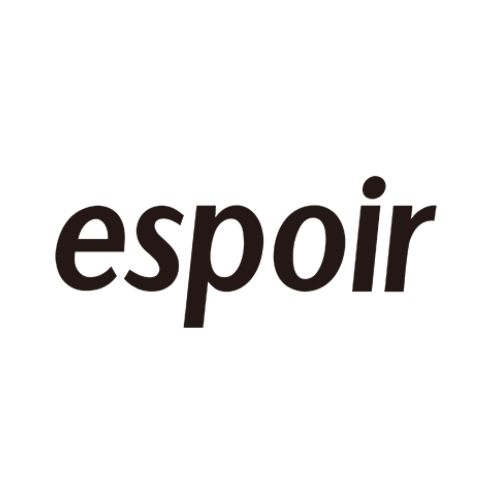 Espoir