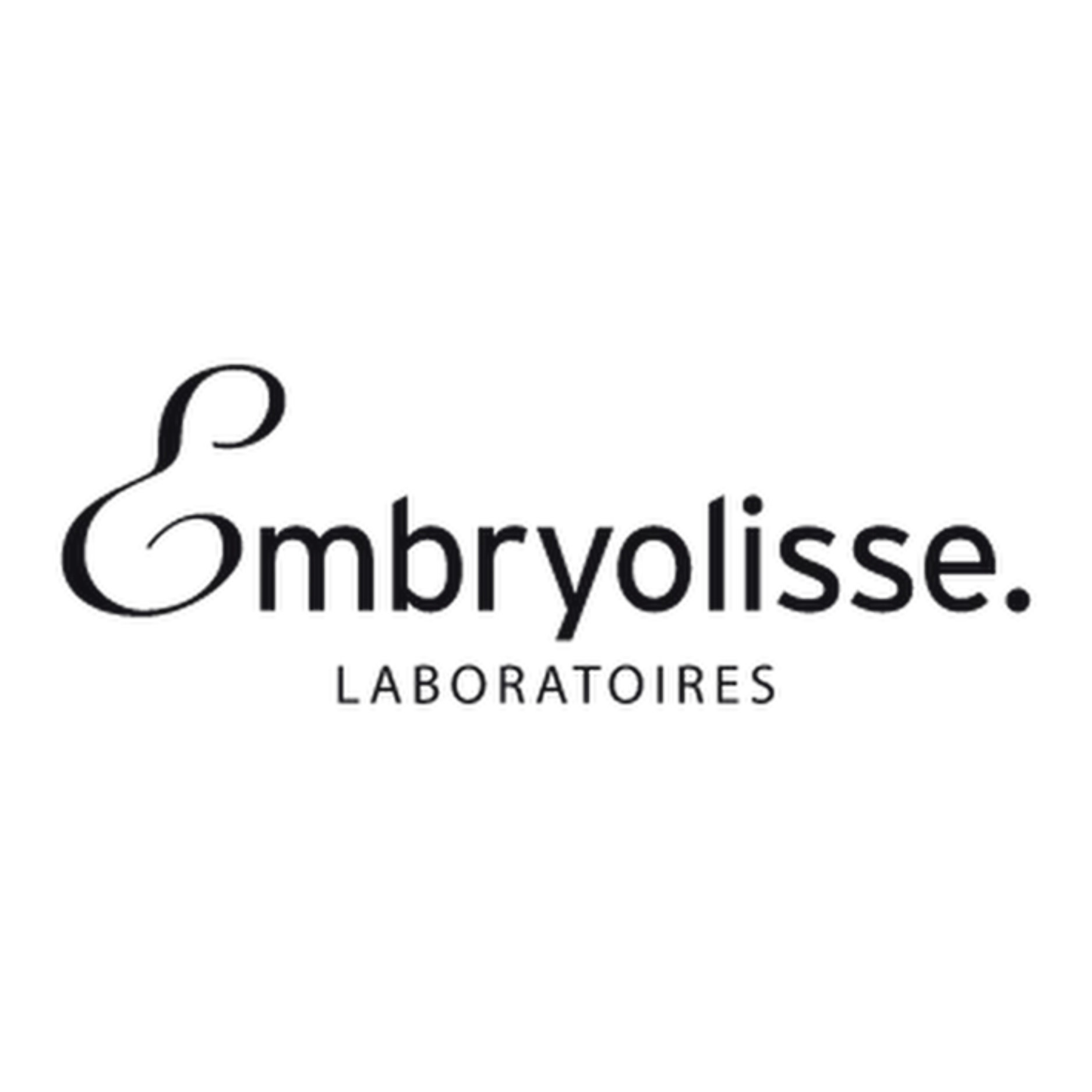Embryolisse