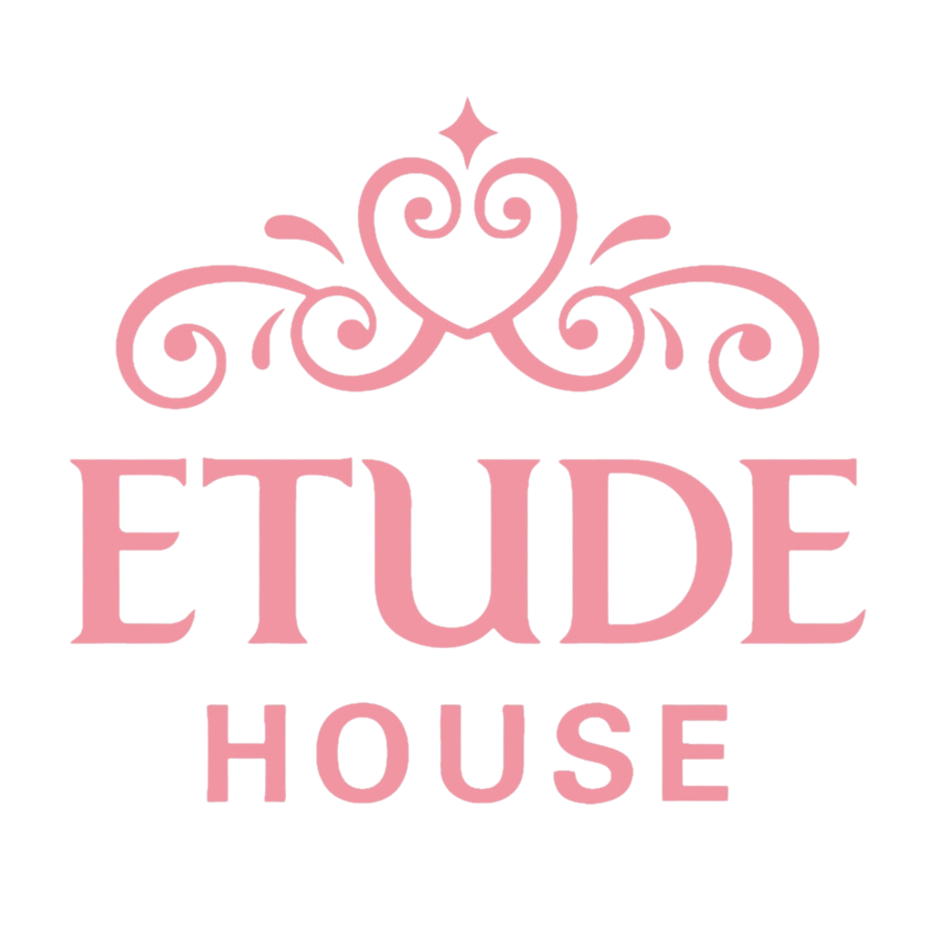 Etude House