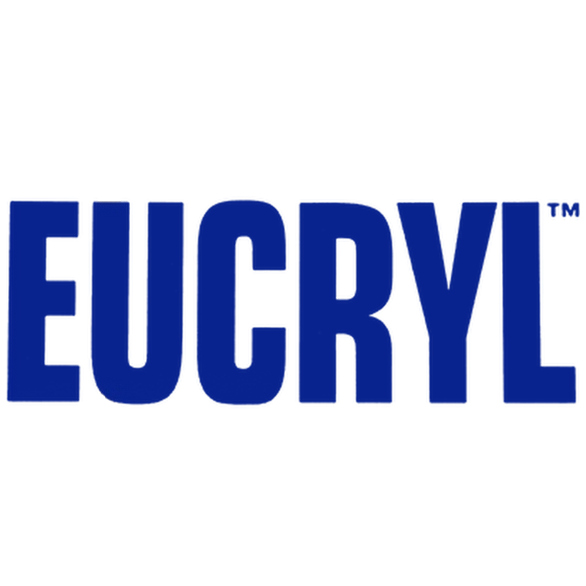 Eucryl