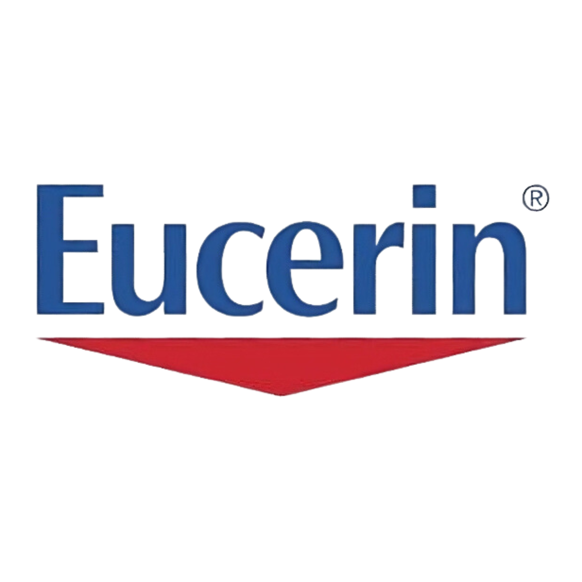 Eucurin
