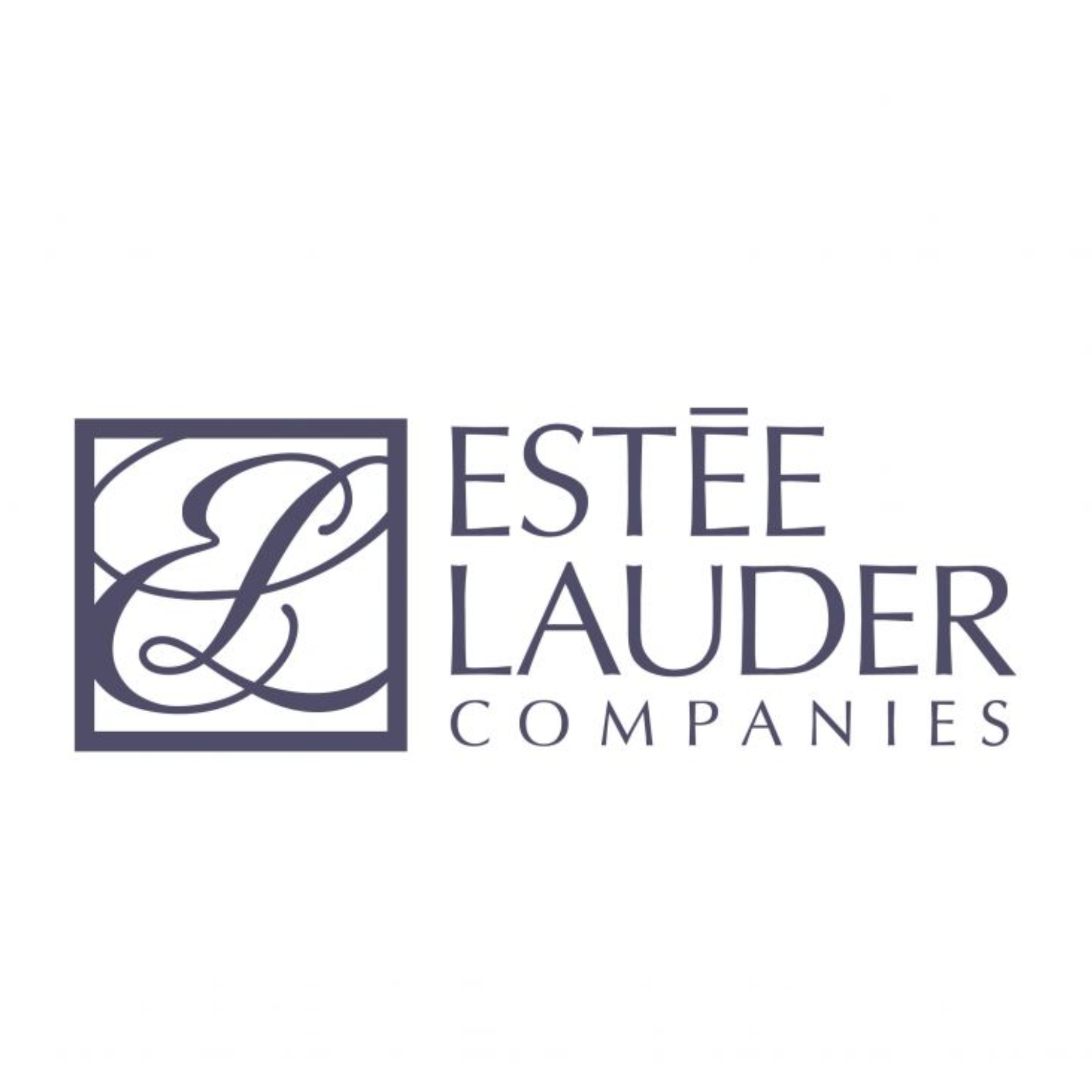 Estee Lauder