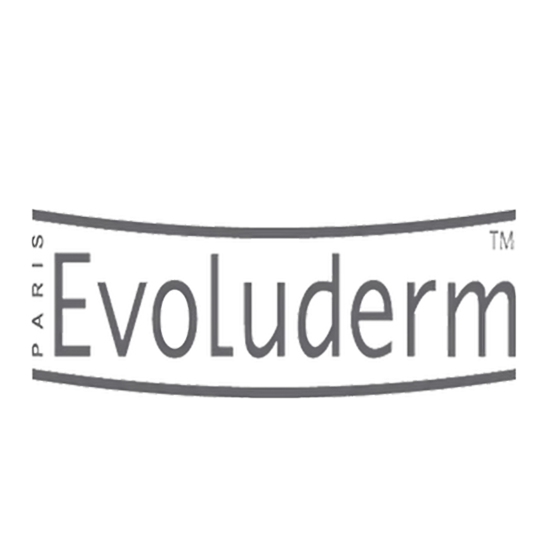 Evoluderm