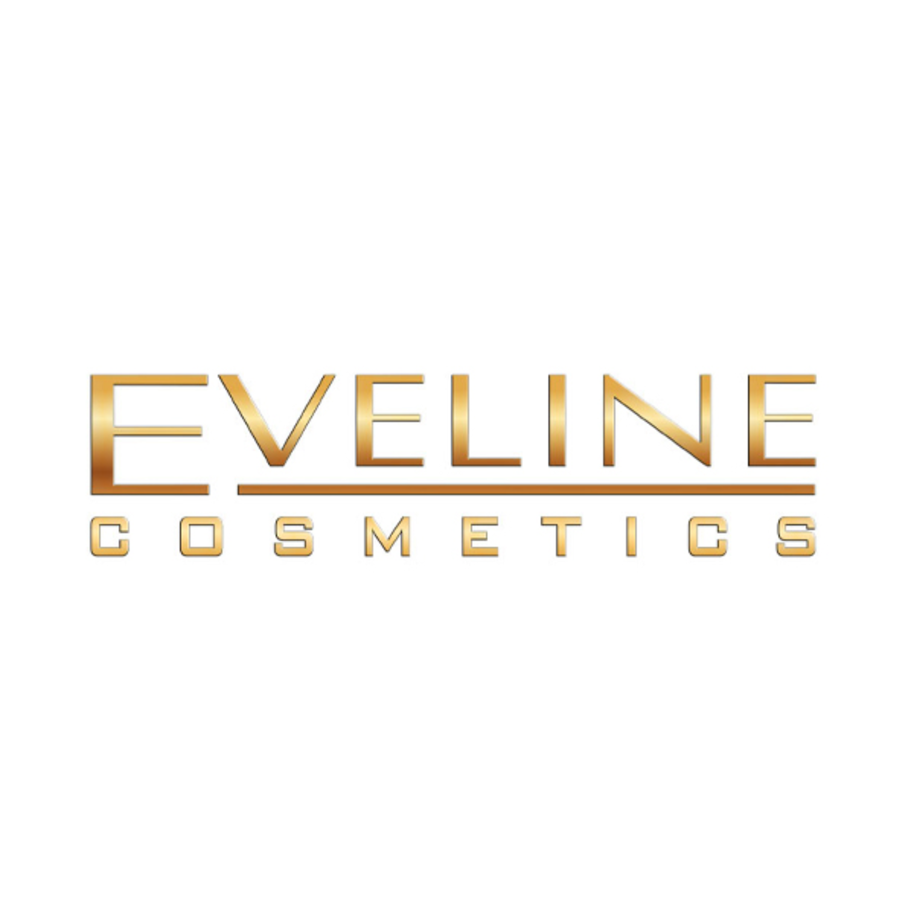 Eveline