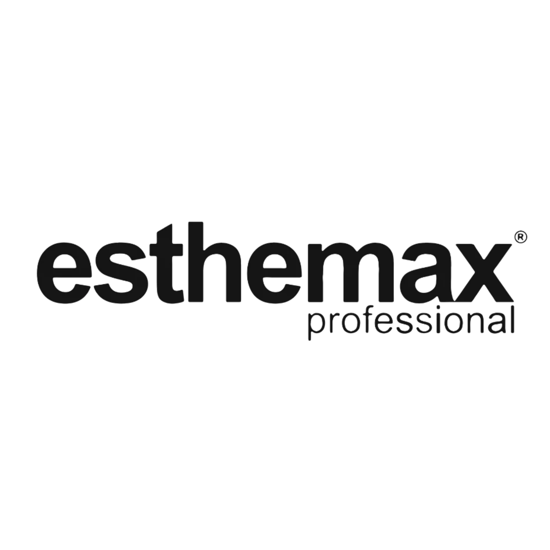 Esthemax