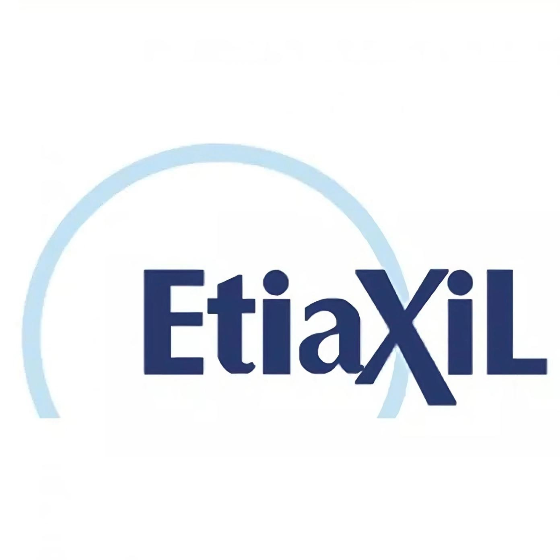 Etiaxil