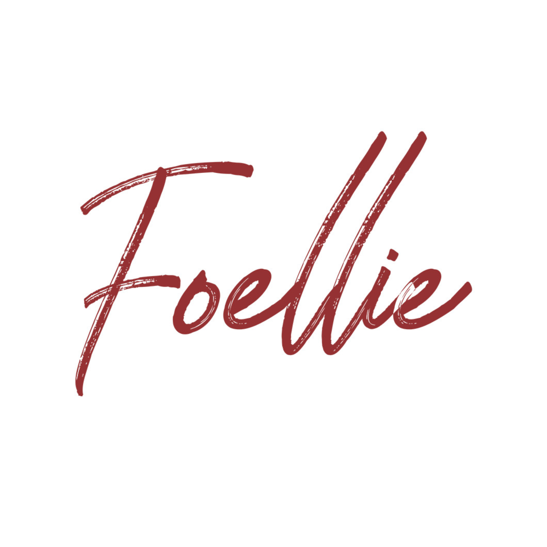Foellie