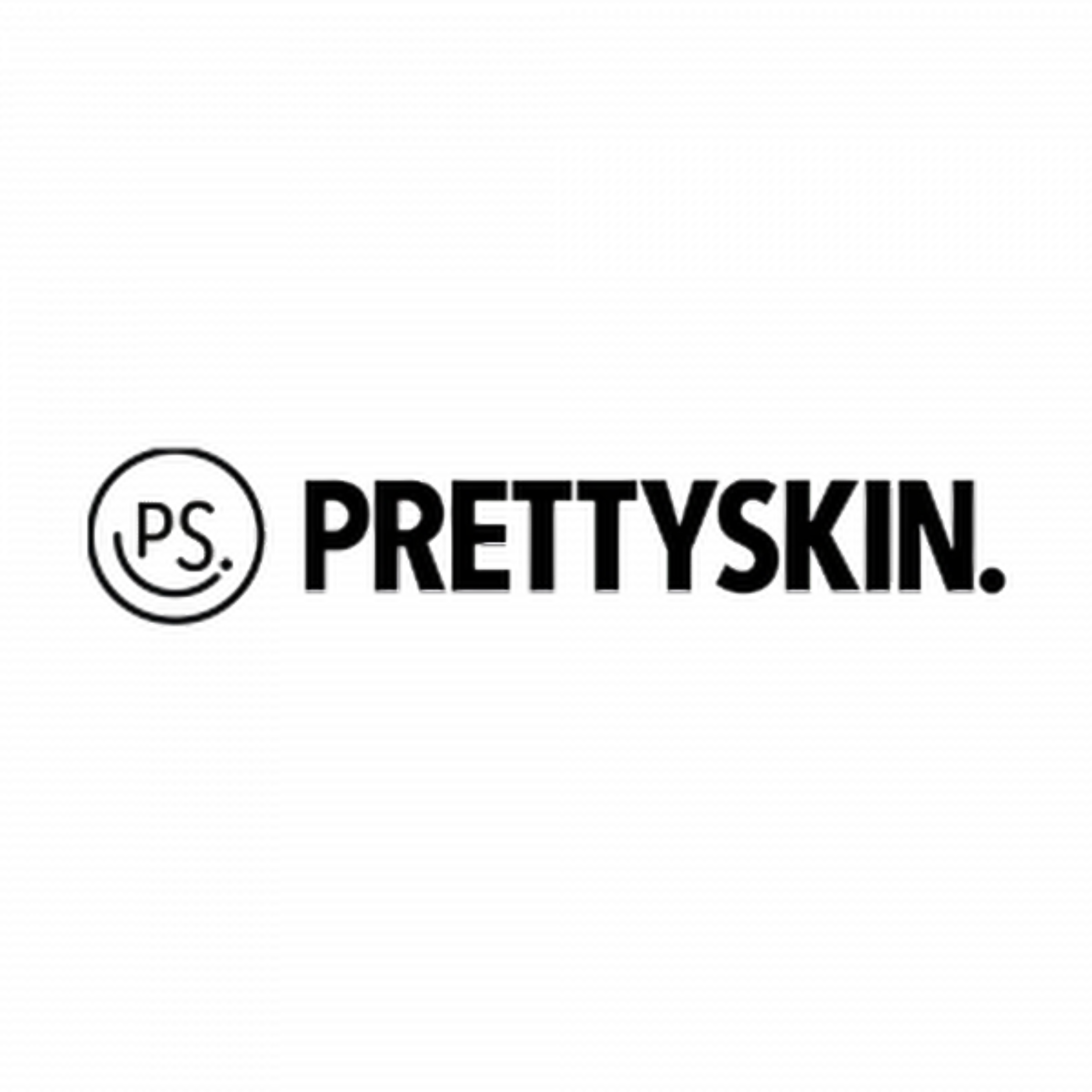 Pretty Skin