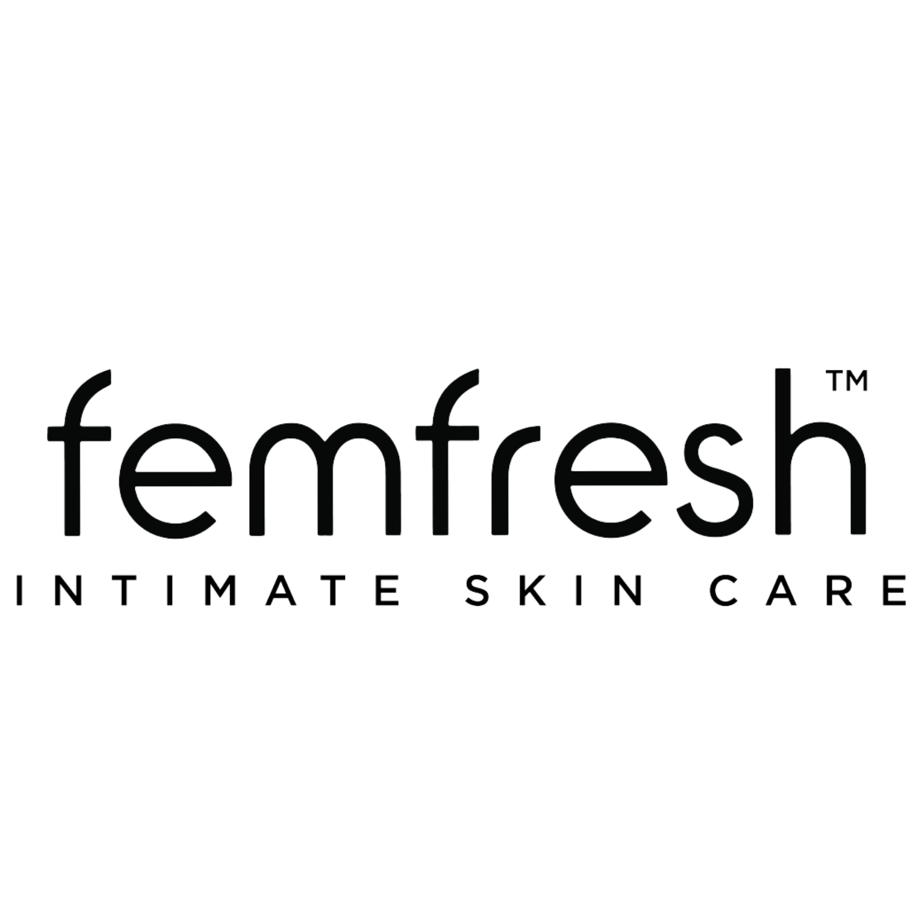 Femfresh