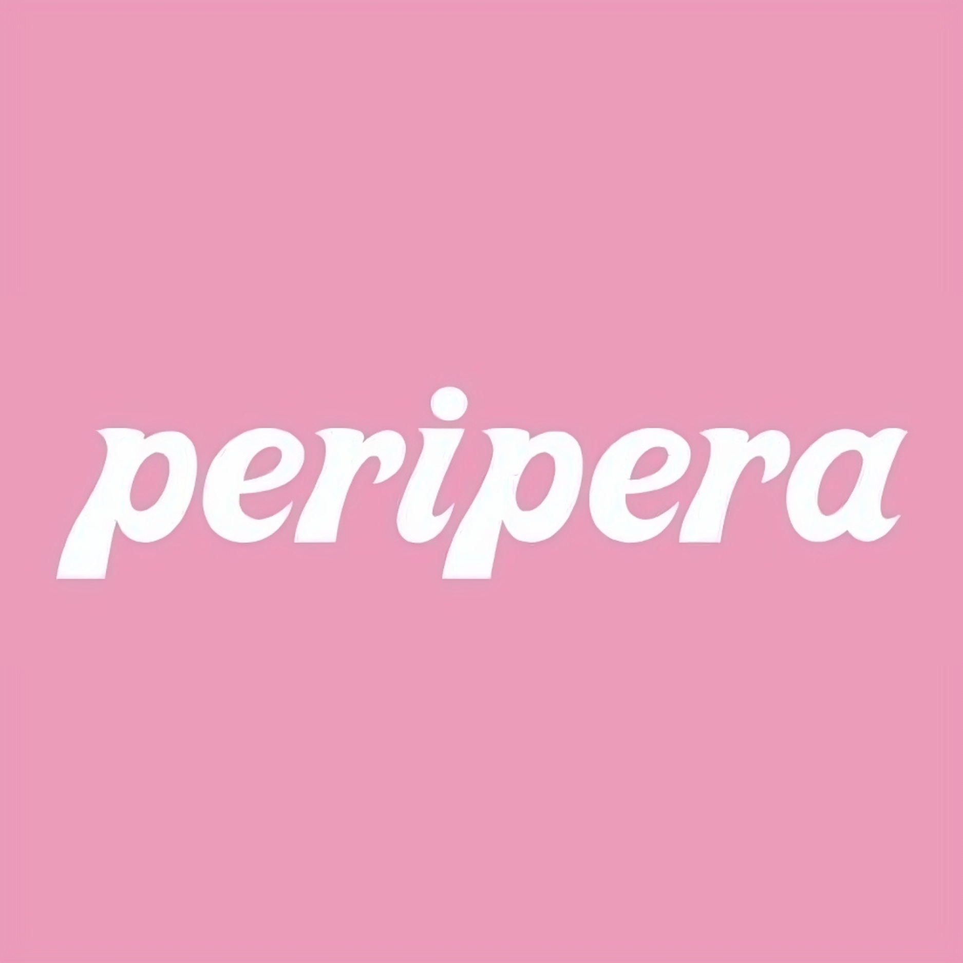 PeriPera