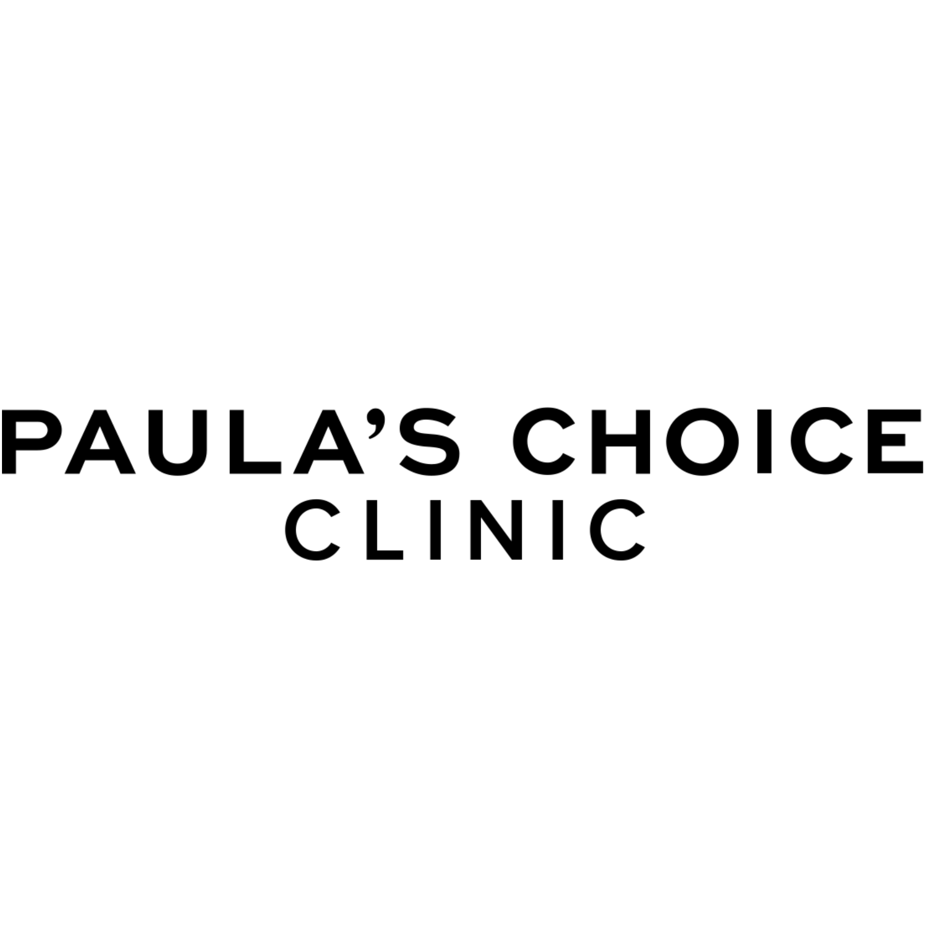 Paula Choice