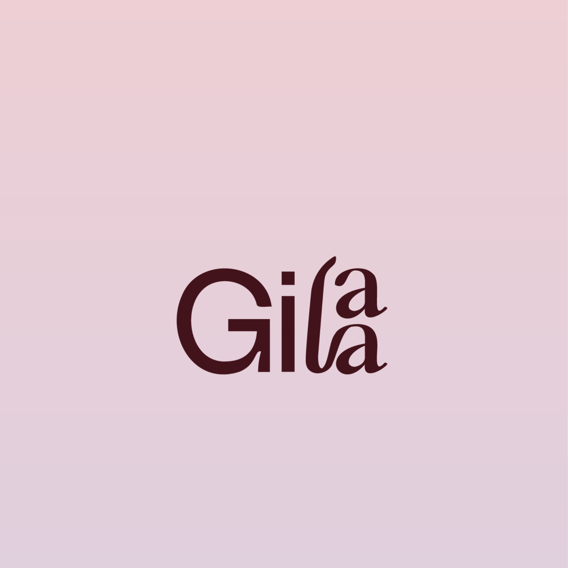 Gilaa