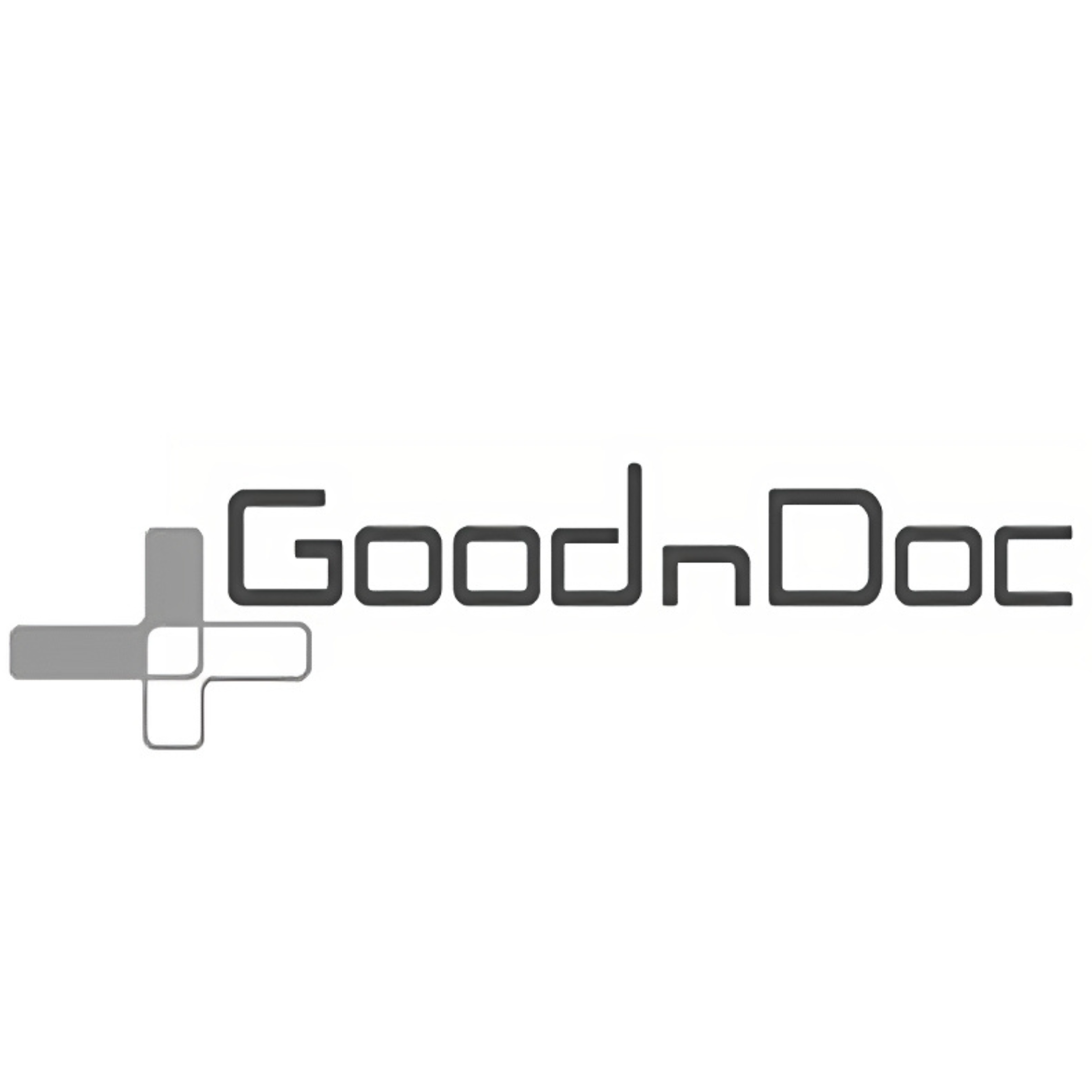 GoodnDoc