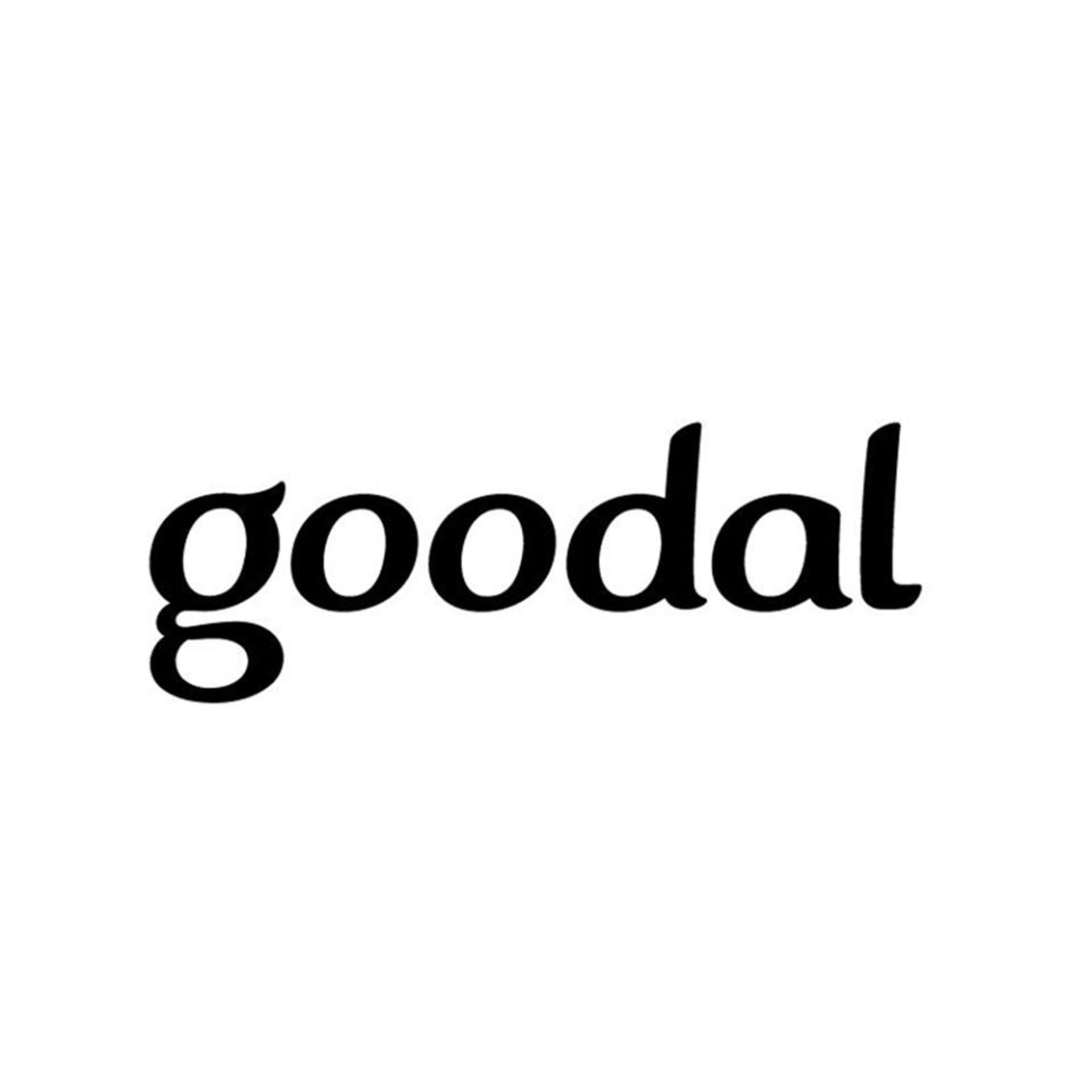 GoodDal