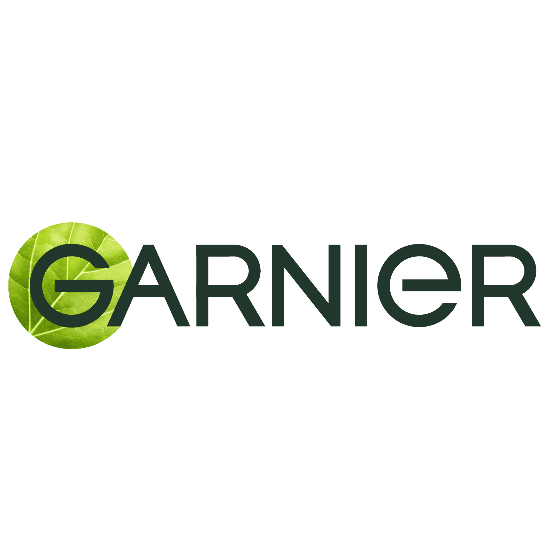 Garnier
