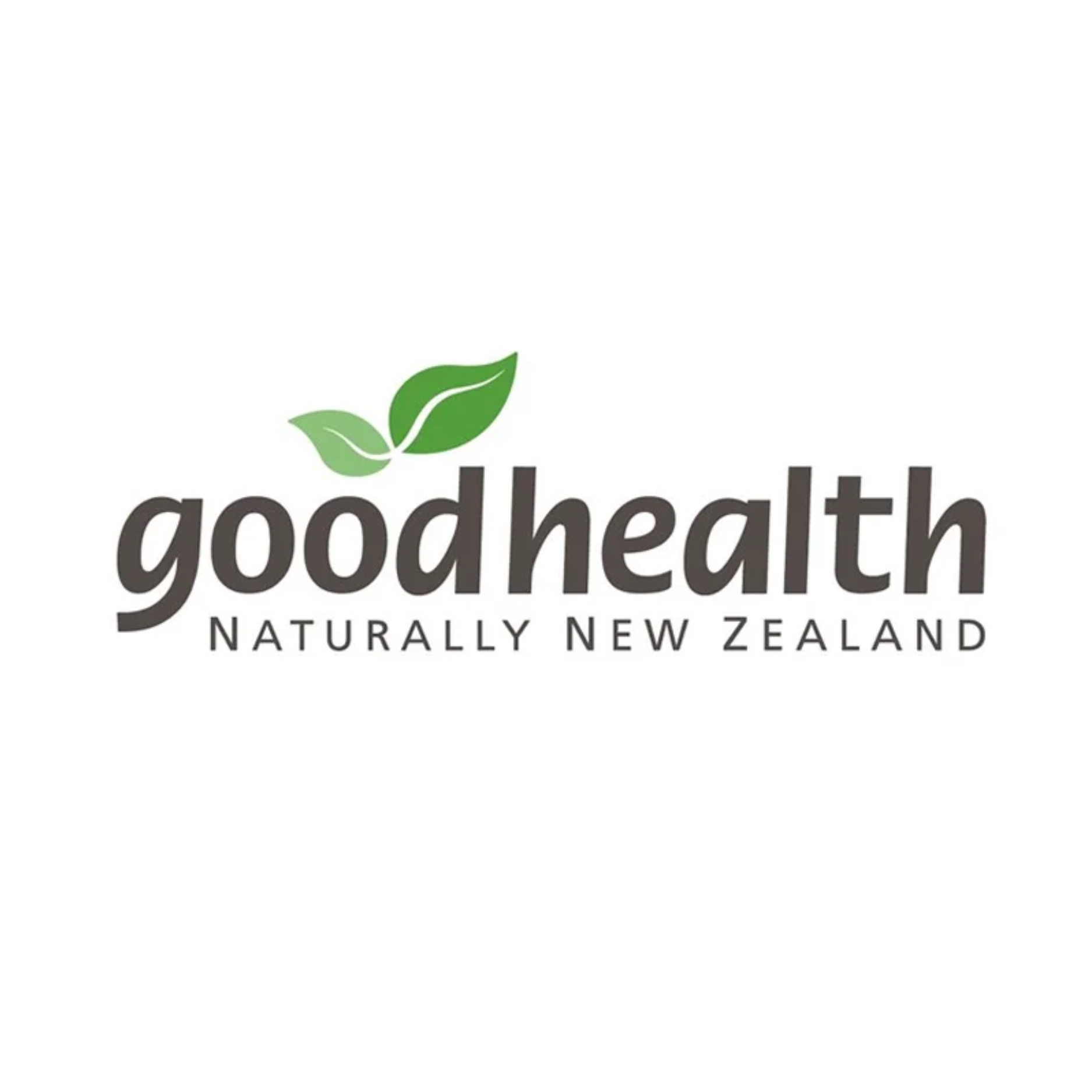 Goodhealth