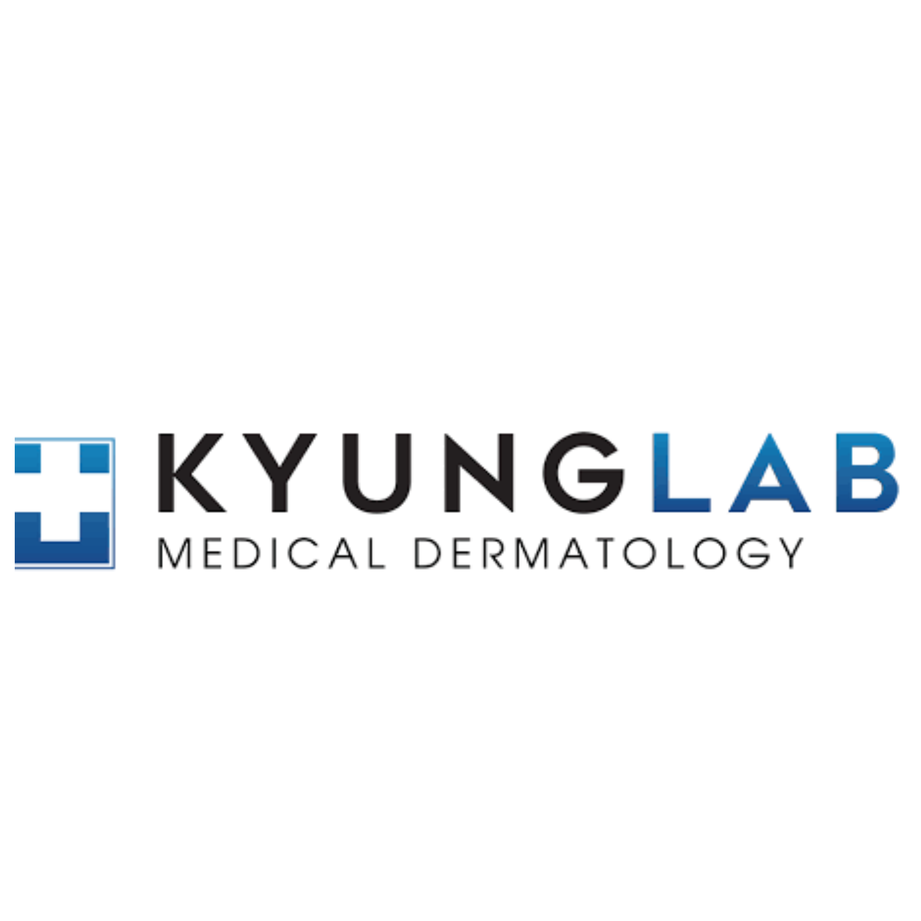 Kyung Lab