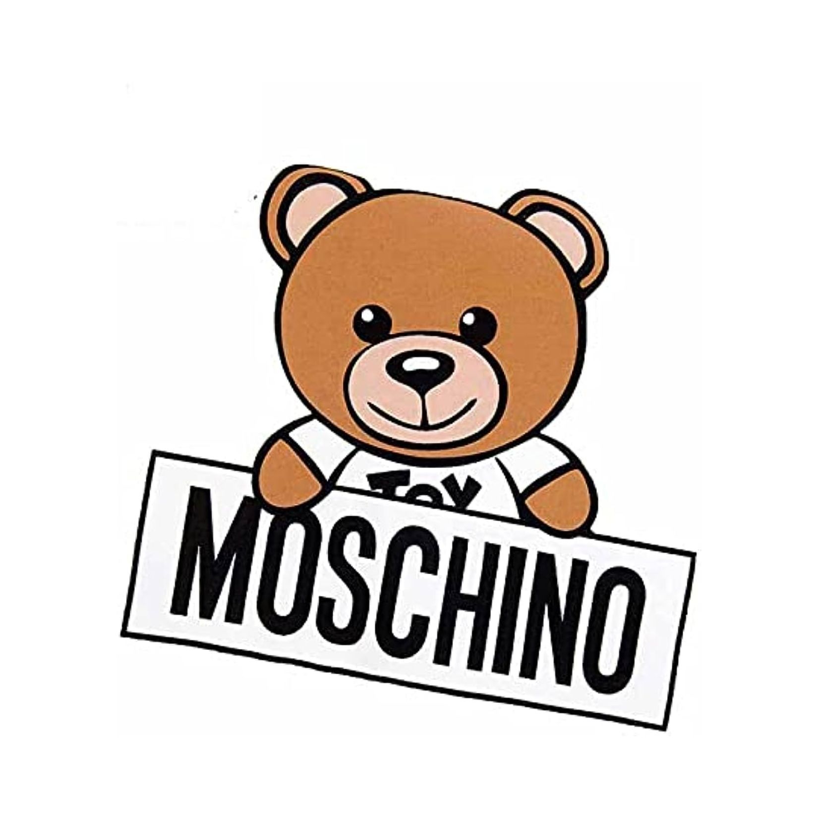 Moschino