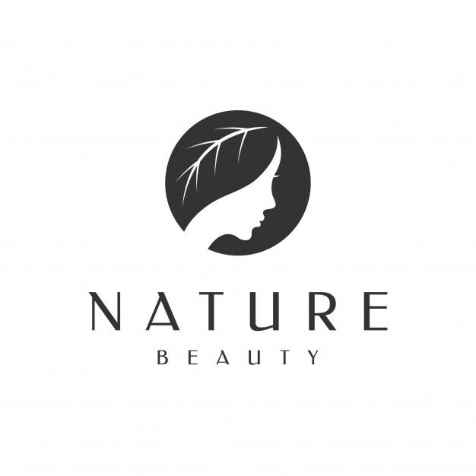 Nature Beauty