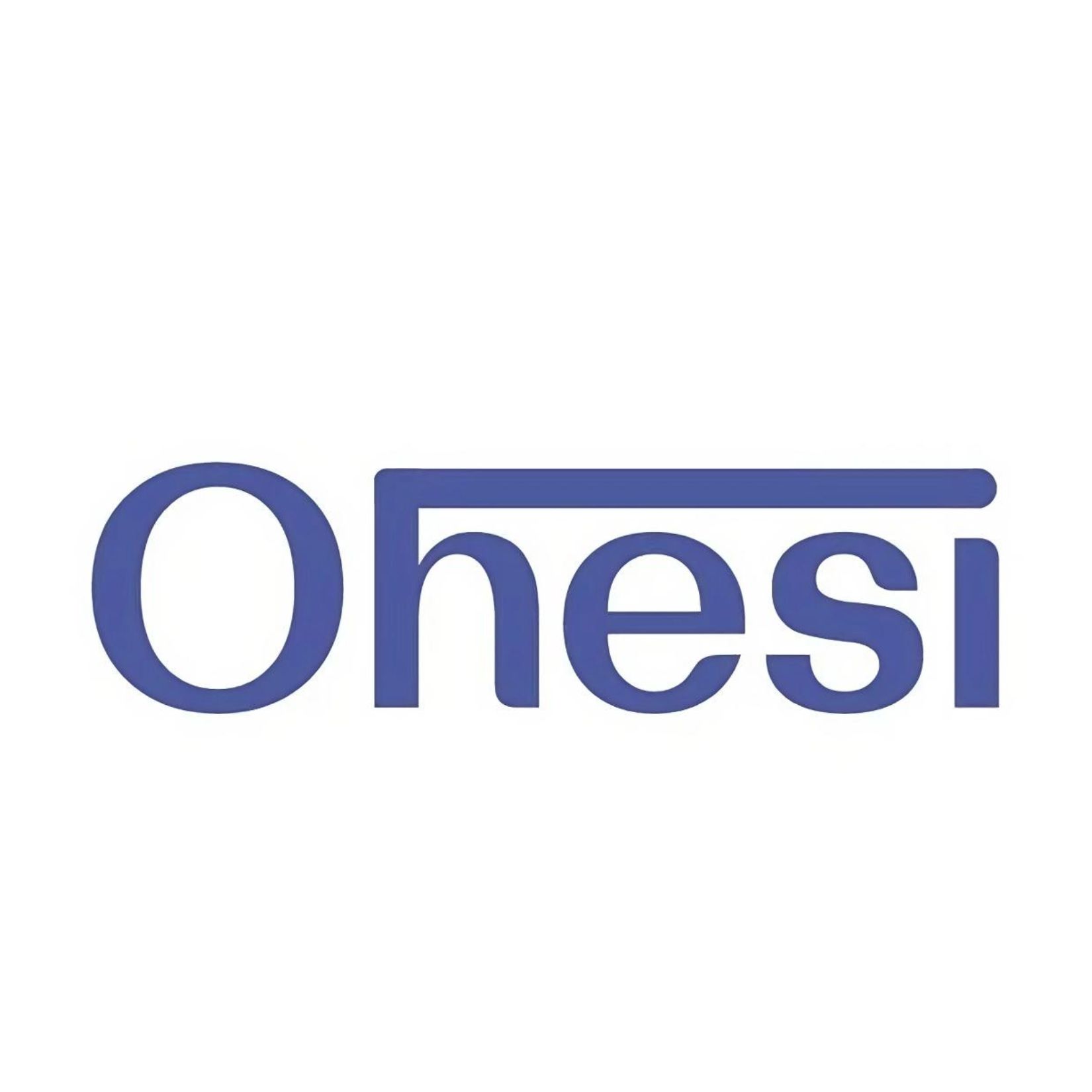 Ohesi