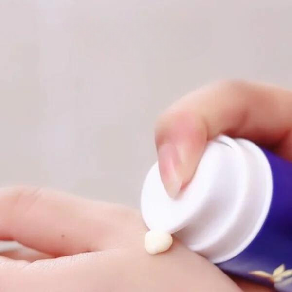 Serum K Lady Care Bakuchiol Retinol