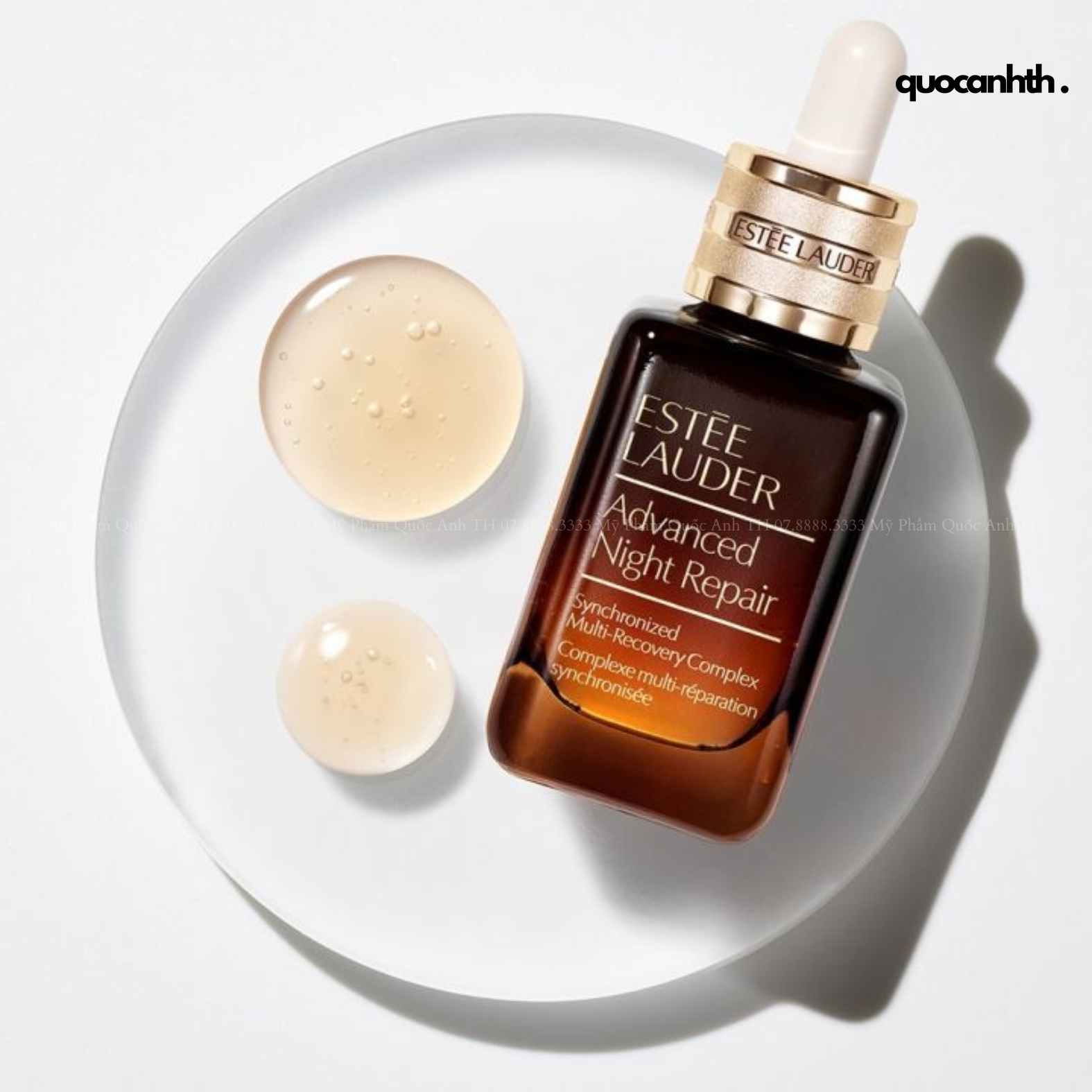Serum Estee Lauder Advanced Night Repair II