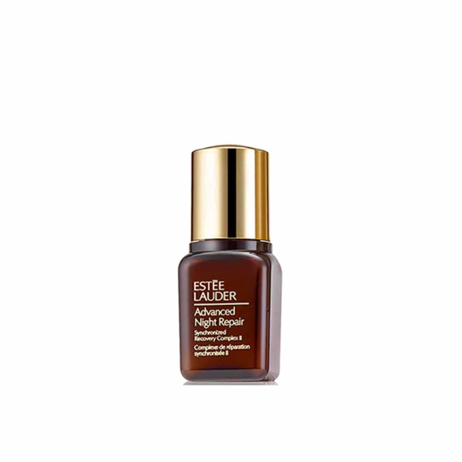 Serum Estee Lauder Advanced Night Repair II