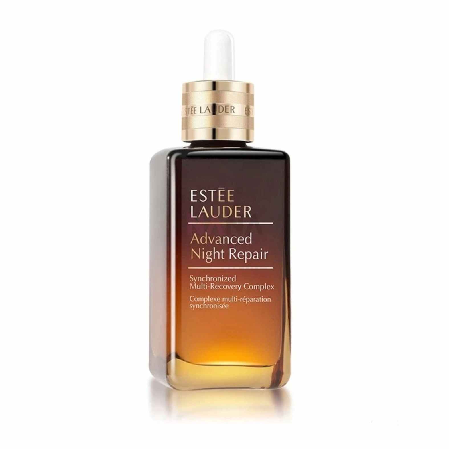 Serum Estee Lauder Advanced Night Repair II