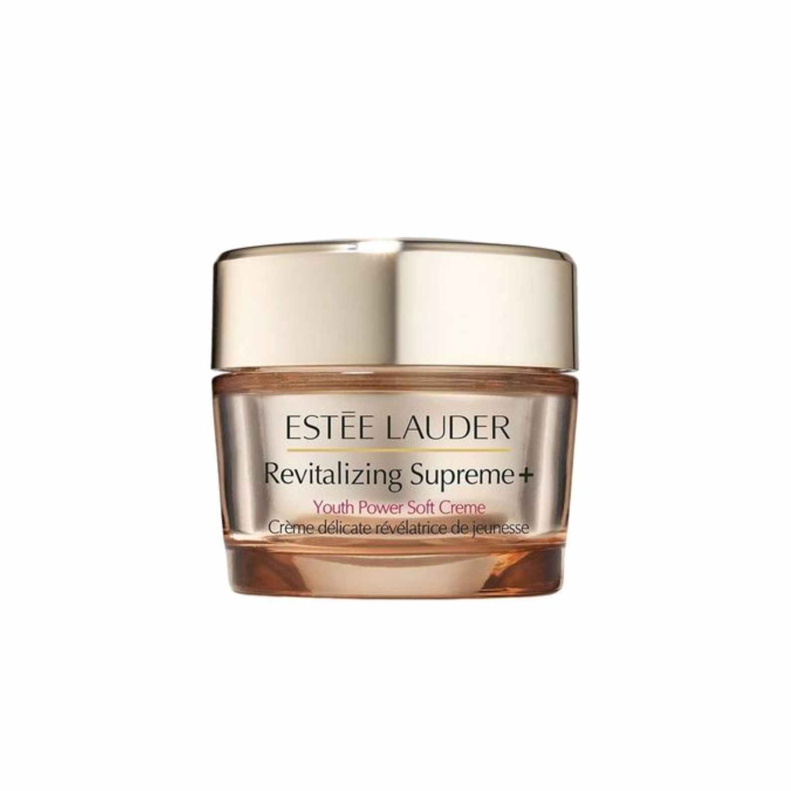 Kem dưỡng Estee Lauder Revitalizing 75ml