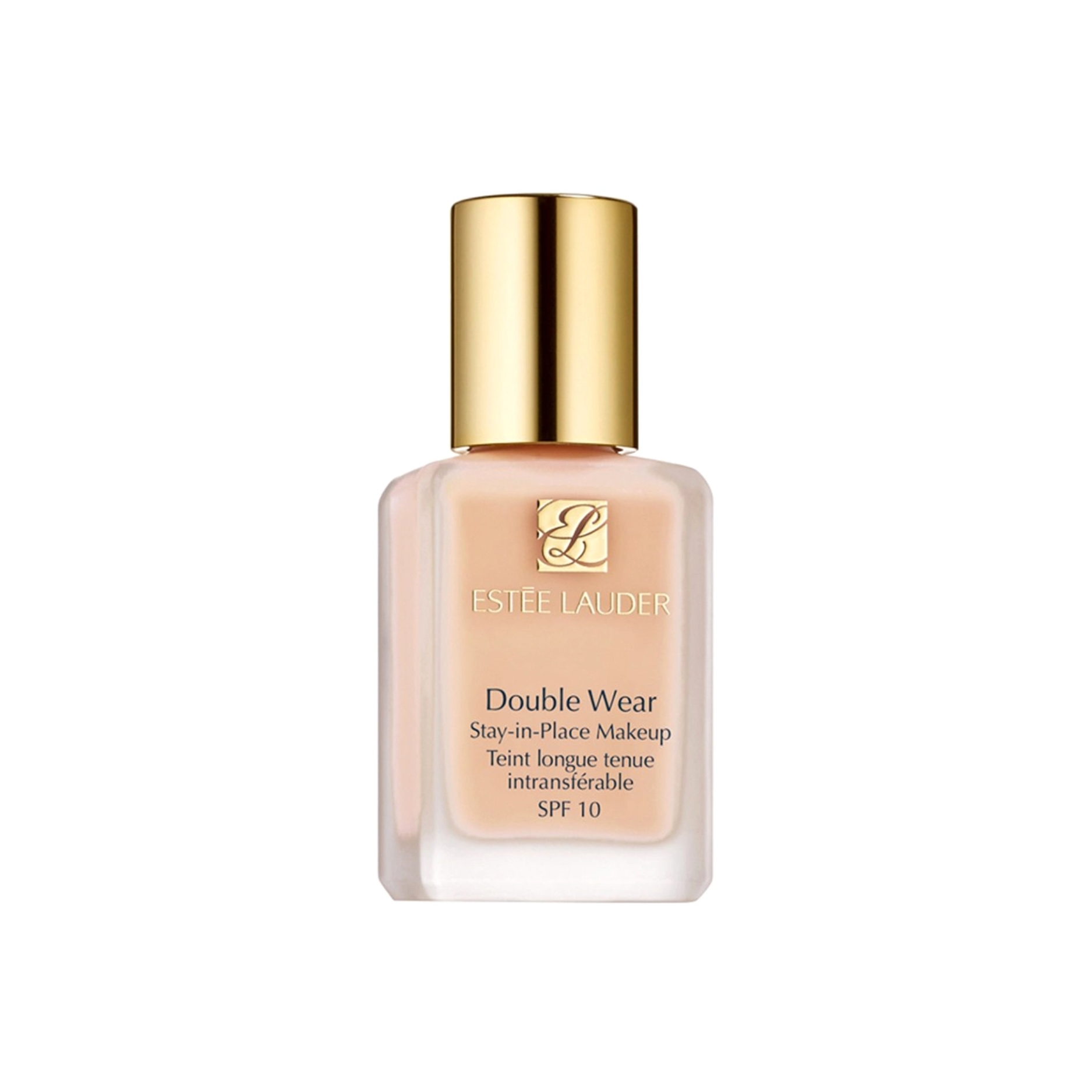 Kem Nền Estée Lauder Double Wear Stay-in-Place 1W1 Bone 30ml