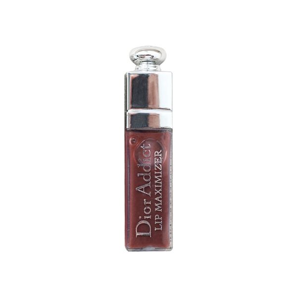 Son kem bóng Dior mini 020