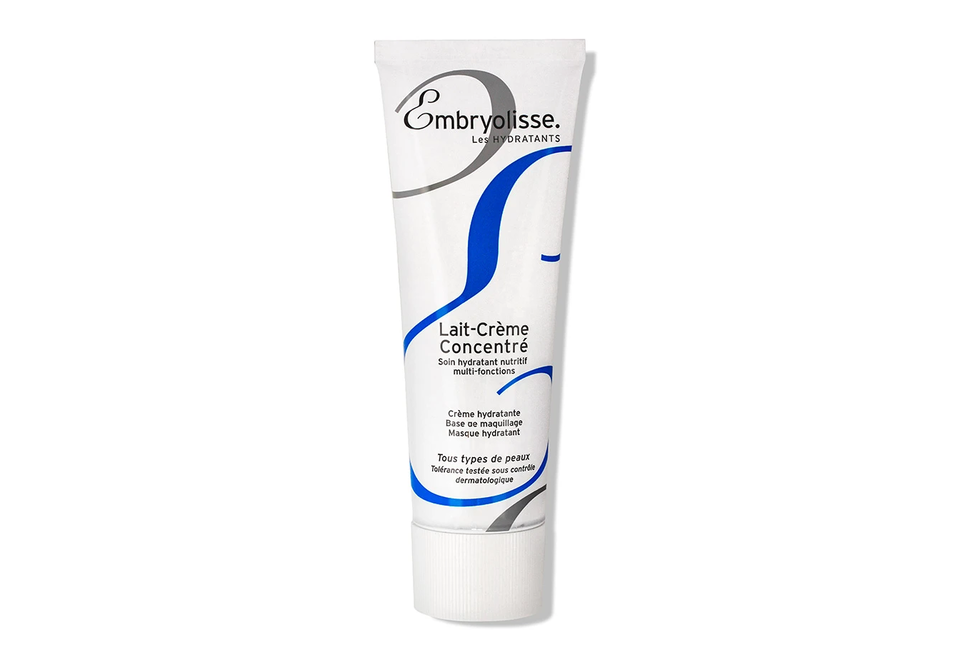 Kem dưỡng phục hồi Embryolisse 75ml