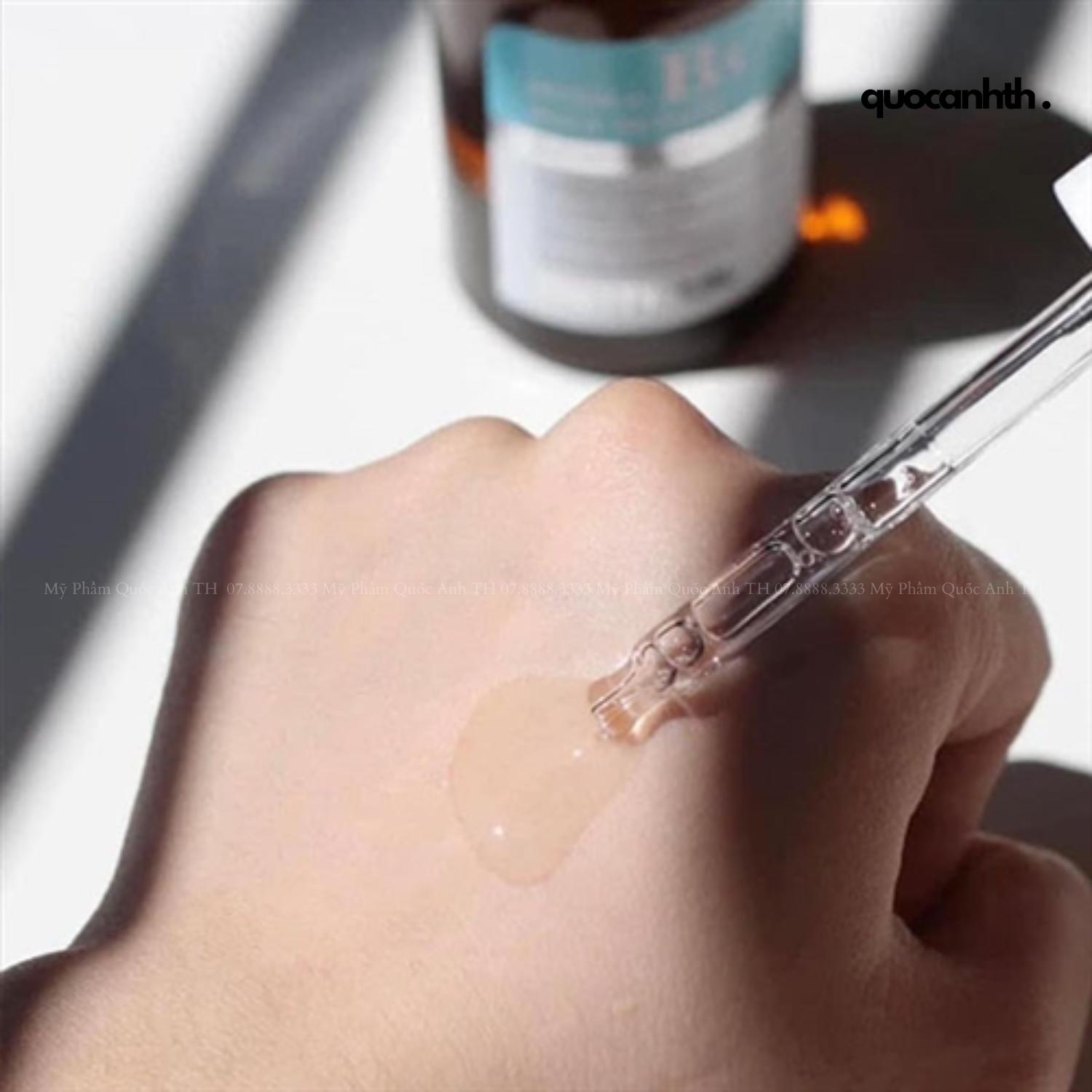 Serum PrettySkin Hydra Max B5 50ml ❤️ (Giá CTV)