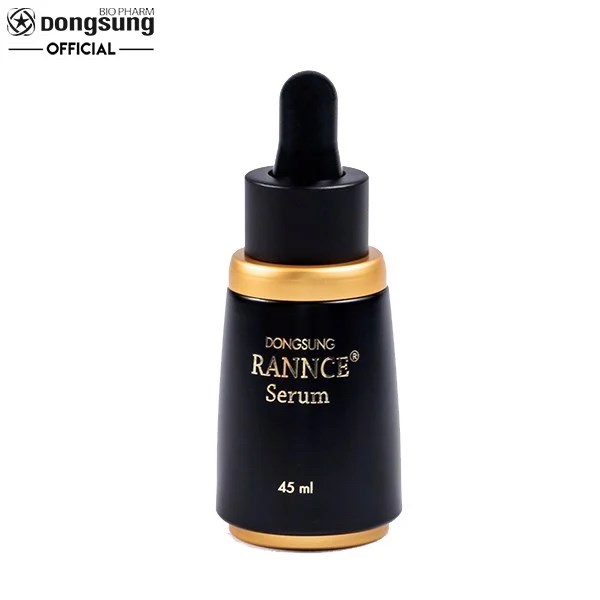 Serum Dongsung mẫu cũ